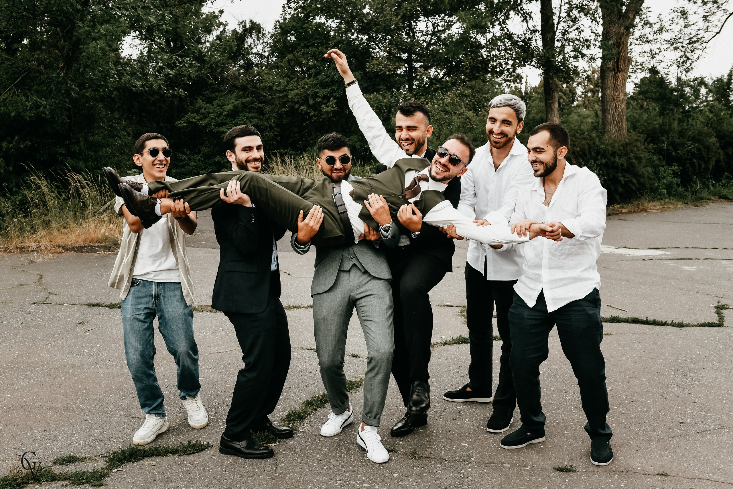 Vahe & Irma. Wedding photos and video shooting in Armenia and all over the world!!! Photographer in Yerevan