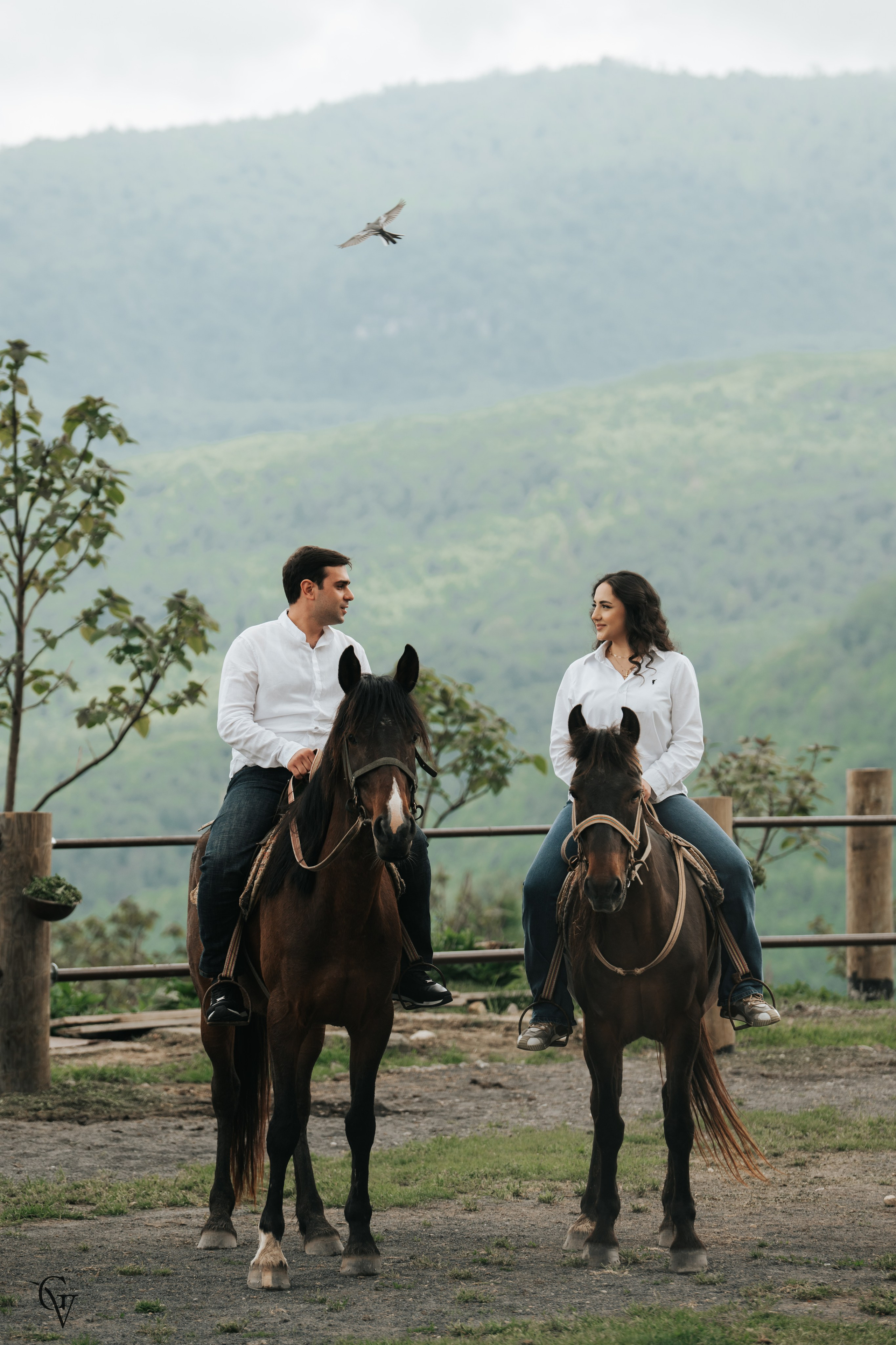 Arthur & Anushik Pre Wedding. Wedding photos and video shooting in Armenia and all over the world!!! Photographer in Yerevan