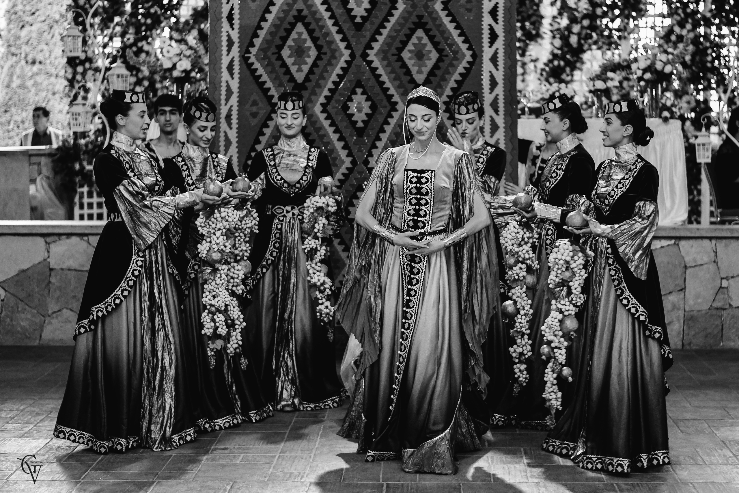 Arthur & Elen (wedding in Armenia). Wedding photos and video shooting in Armenia and all over the world!!! Photographer in Yerevan