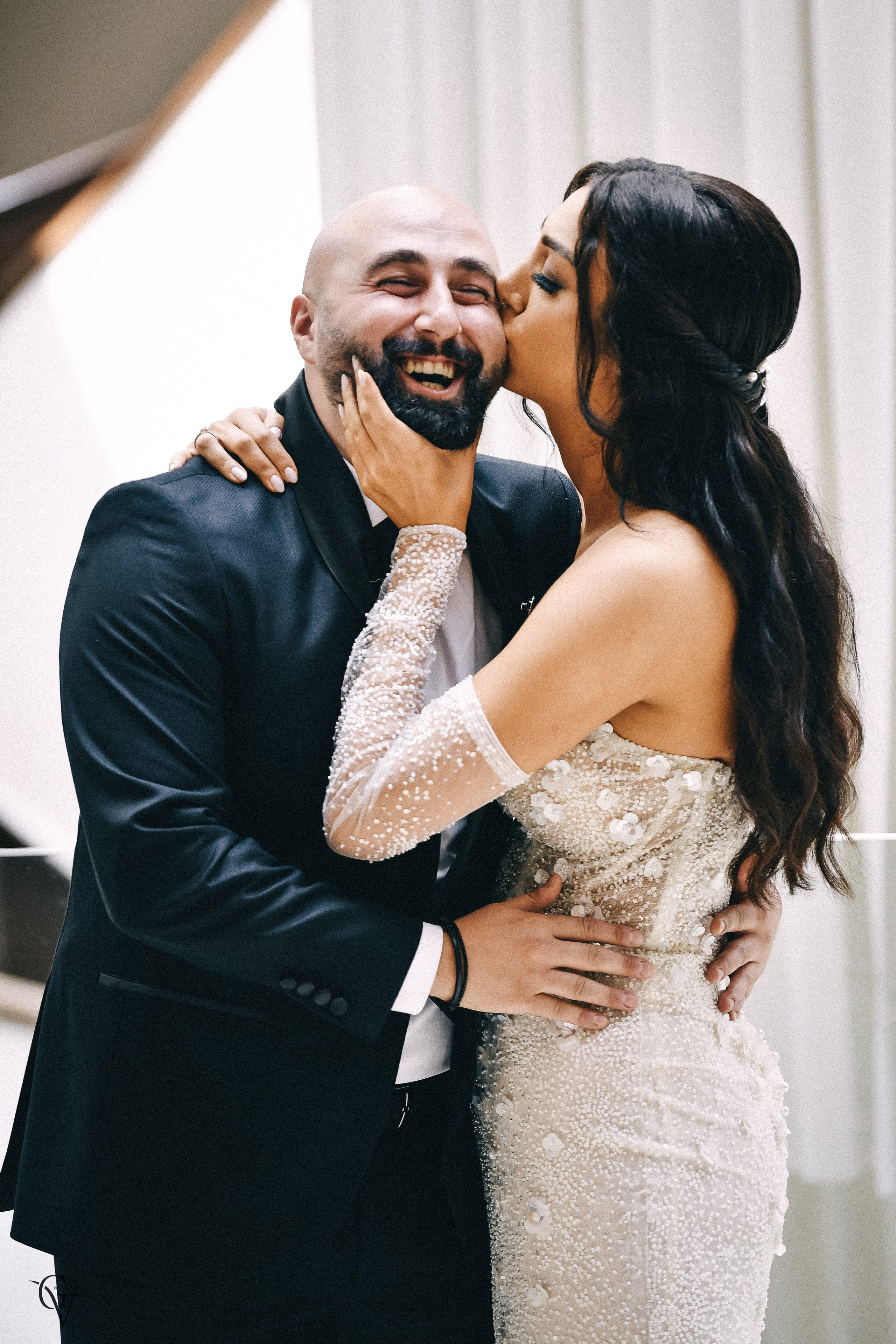 Wedding Shoot Steve & Mel. Свадебные фото и видео сьемки в Армении и во всем мире!!! Фотогаф в Ереване!!!