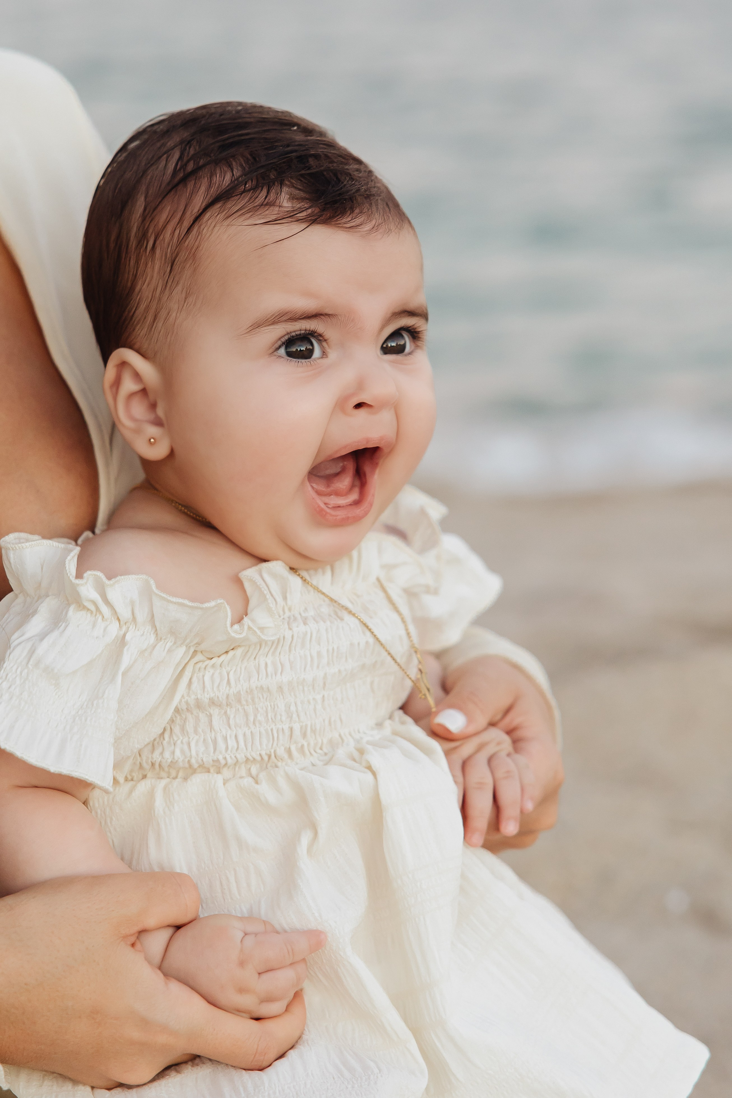 Family. Alya Leto Photographer