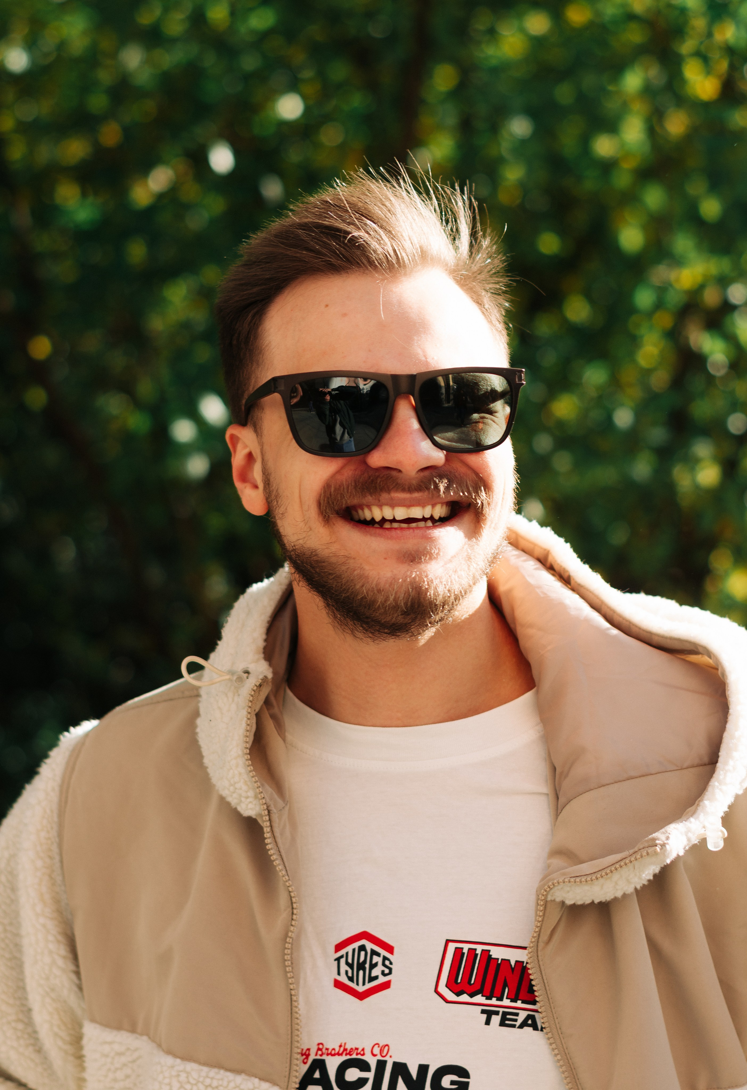 Phuntichrk. Shpanarskiy Nazar