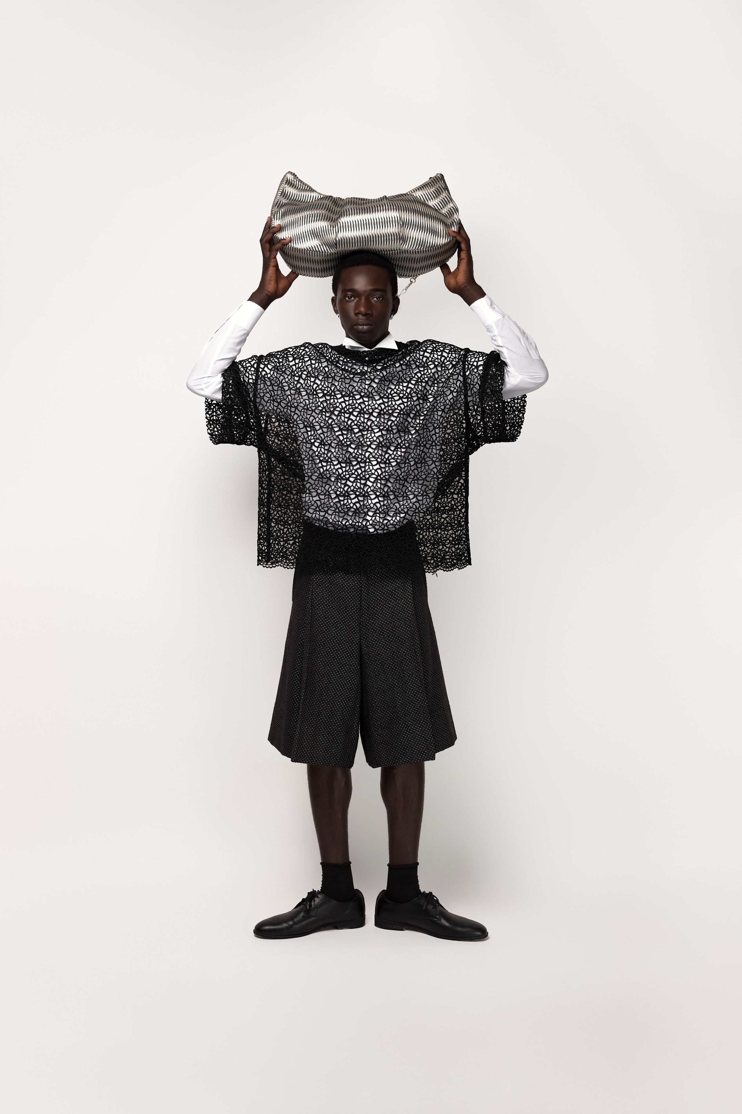 MODA HOMBRE, CATALOGOS. Fotografía de Embarazo, Familia e Infantil en Almería Elena Espig