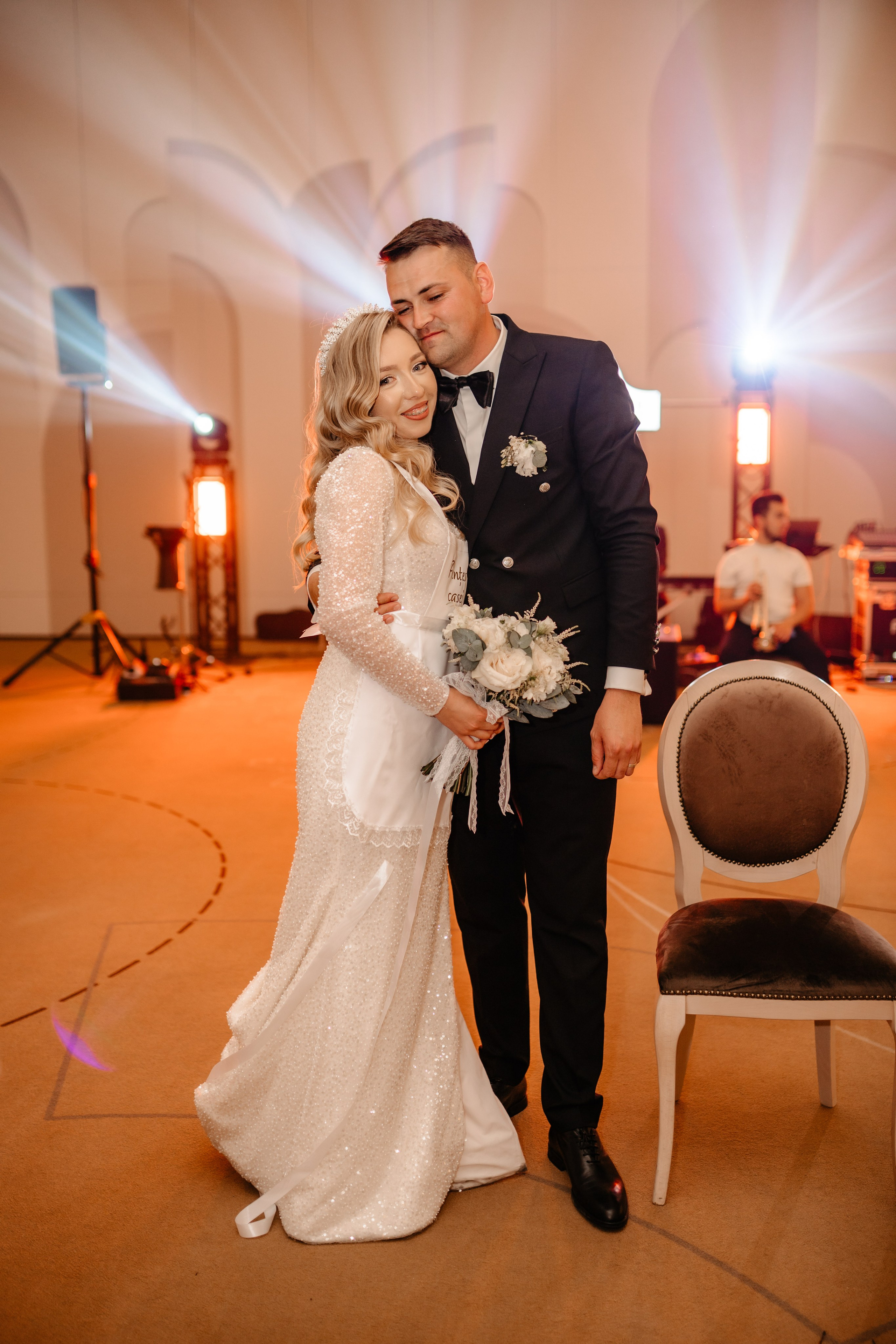 Elena + Petru. Goldut Sergiu Photographer