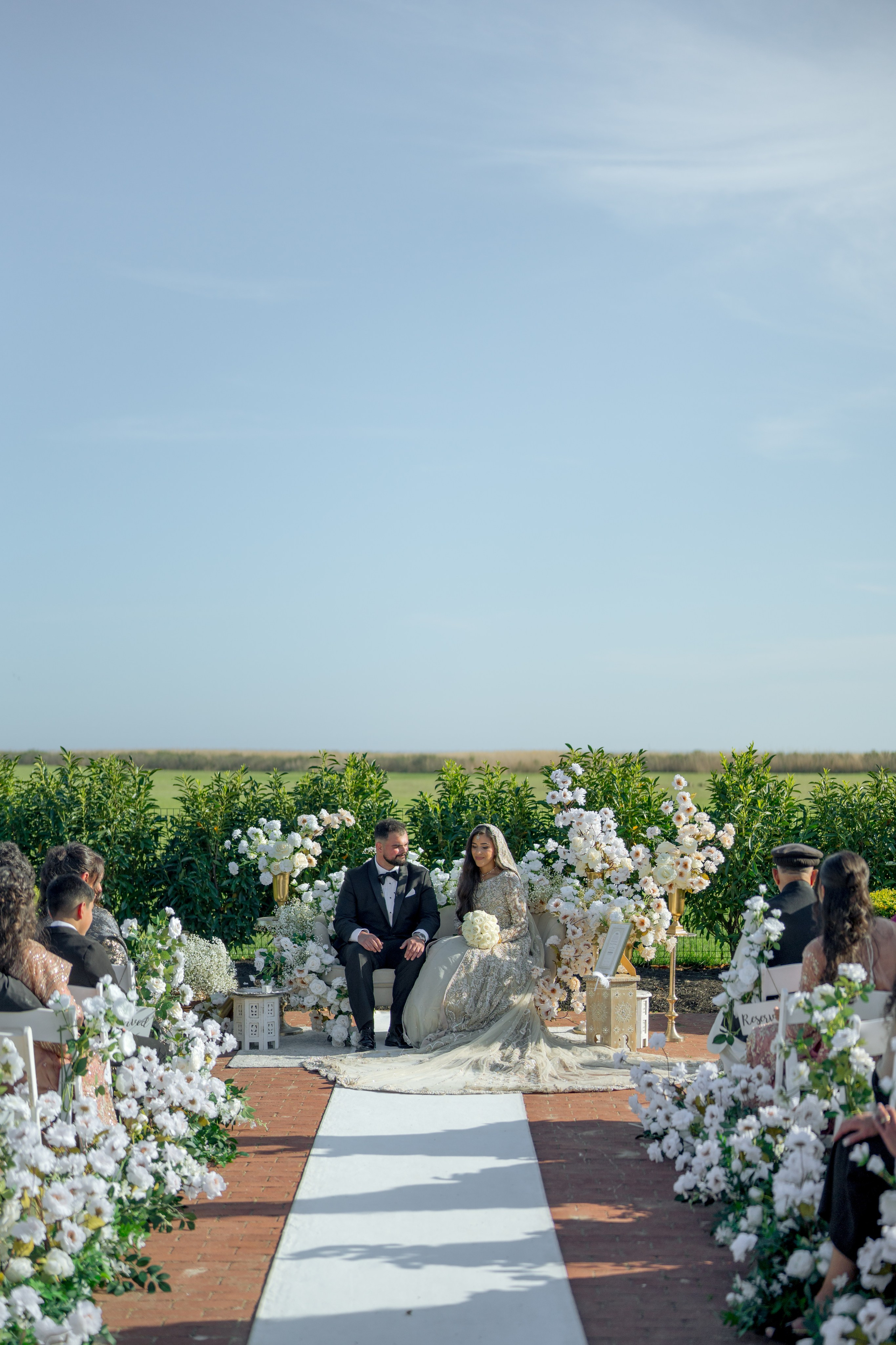 Amatul and Jacob. Anna Krasnova Wedding photographer
