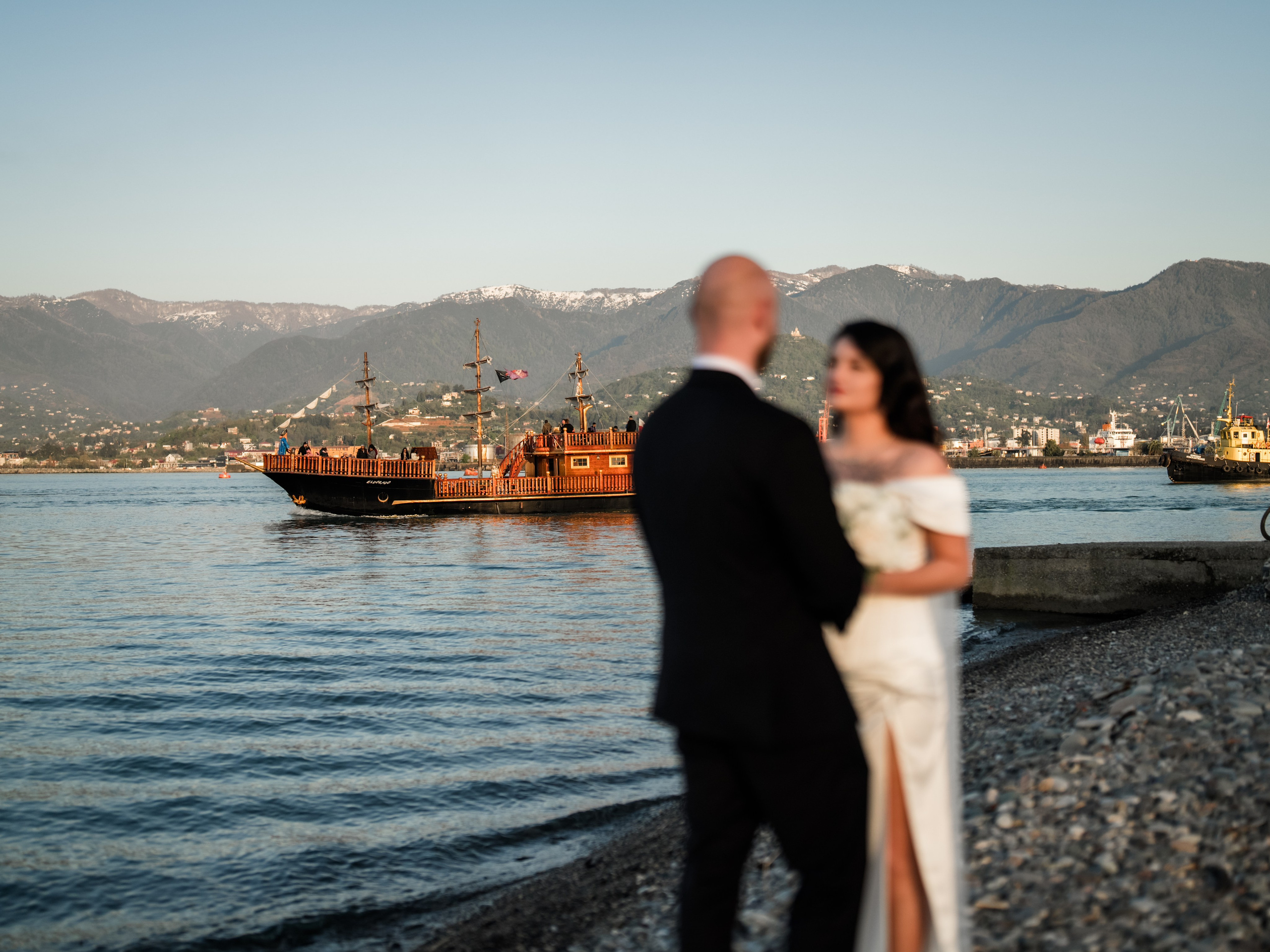 Послуги. Ekaterina Verbitskaya. Photography