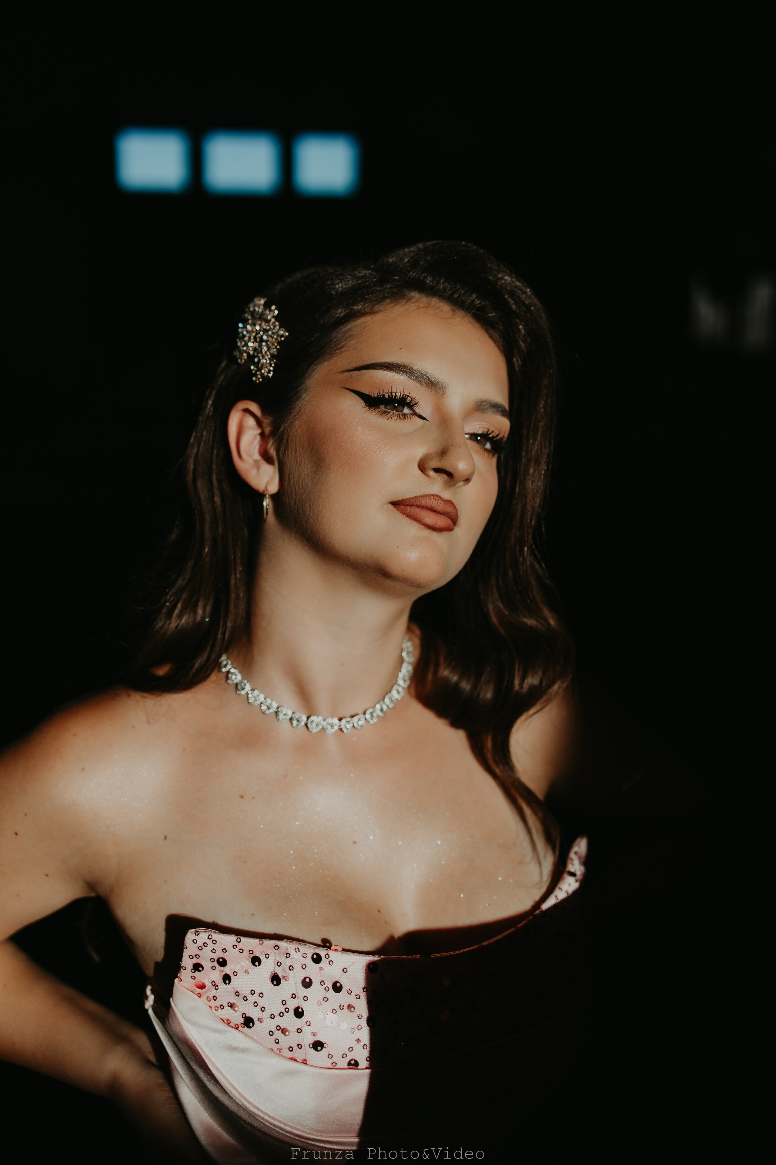 Majorat Andrada. Foto / Video nunta Deva, Hunedoara