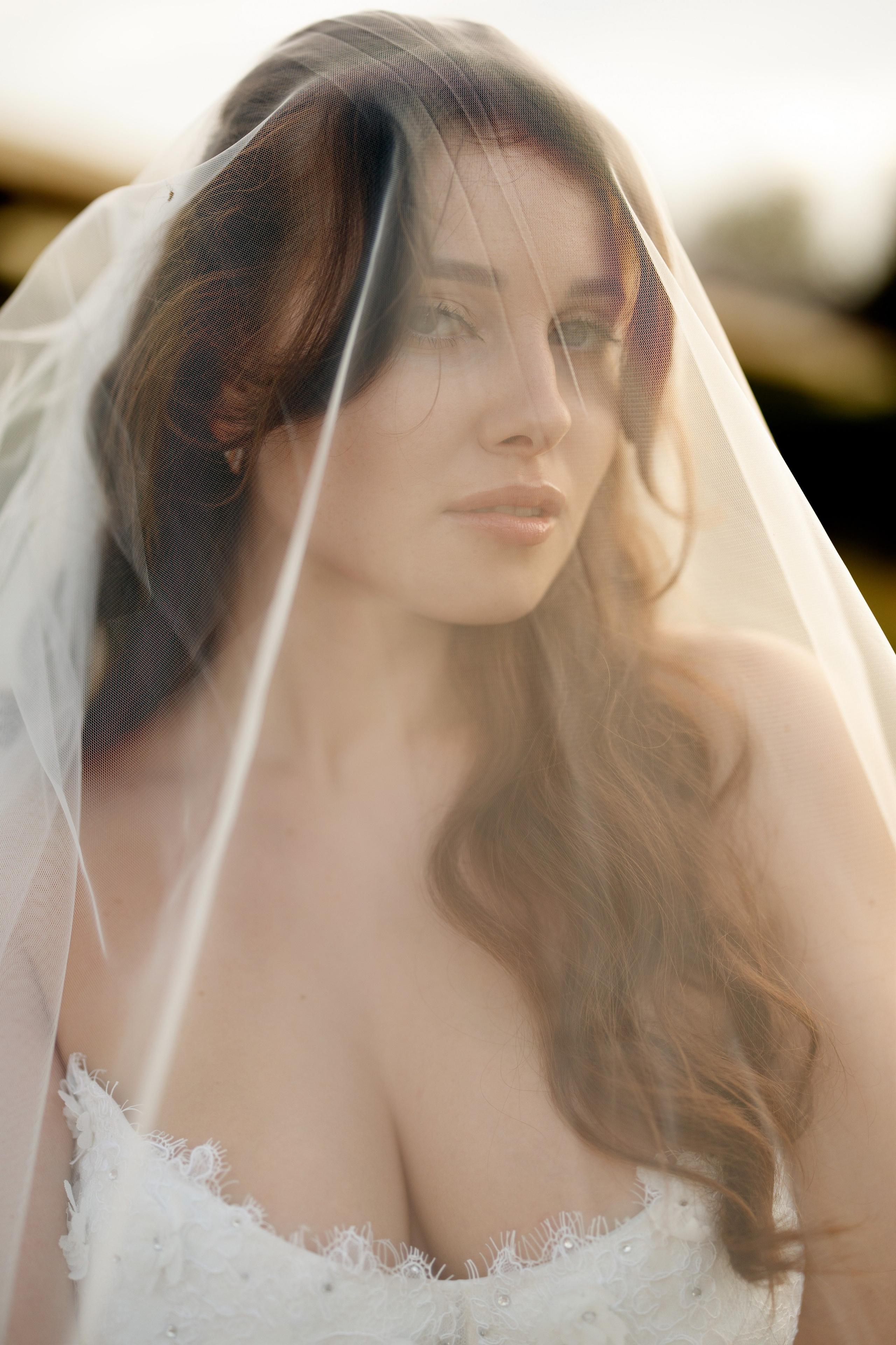 Petru & Veronica. Scarlat Photography