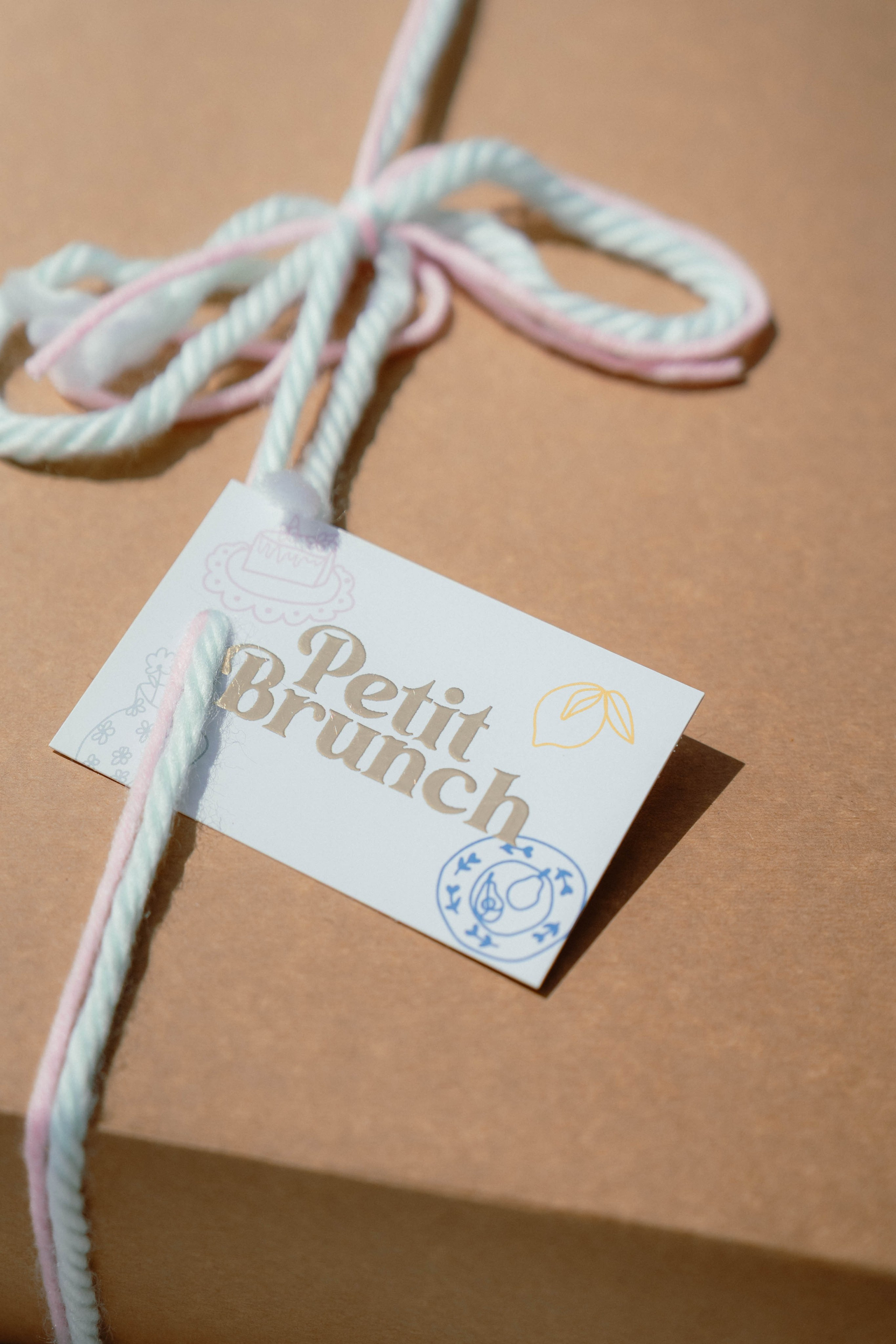 Entre copines. Weeding photographer / event / portrait