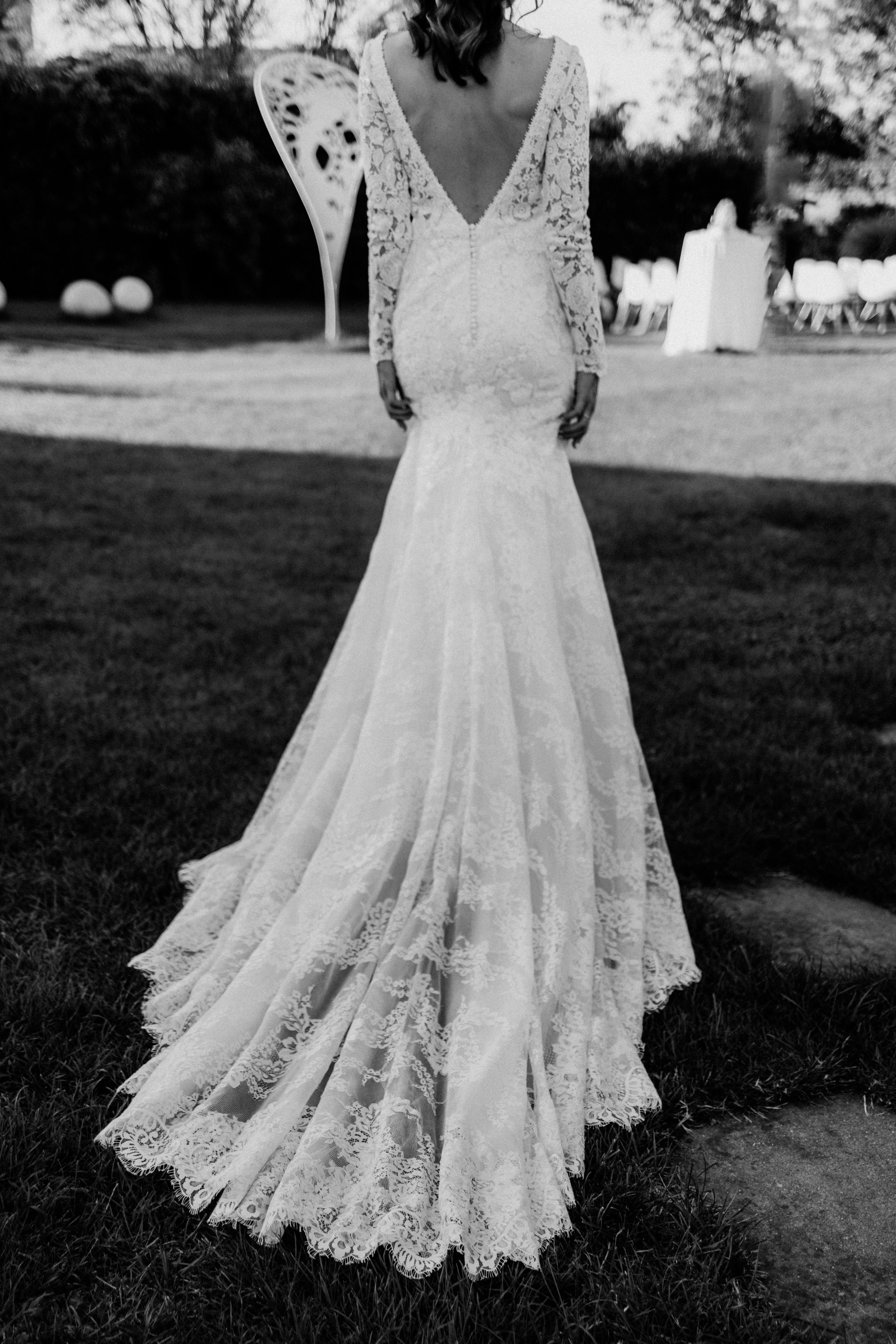 Darko & Nelli. Elena Gorobets. Photographer in Zagreb