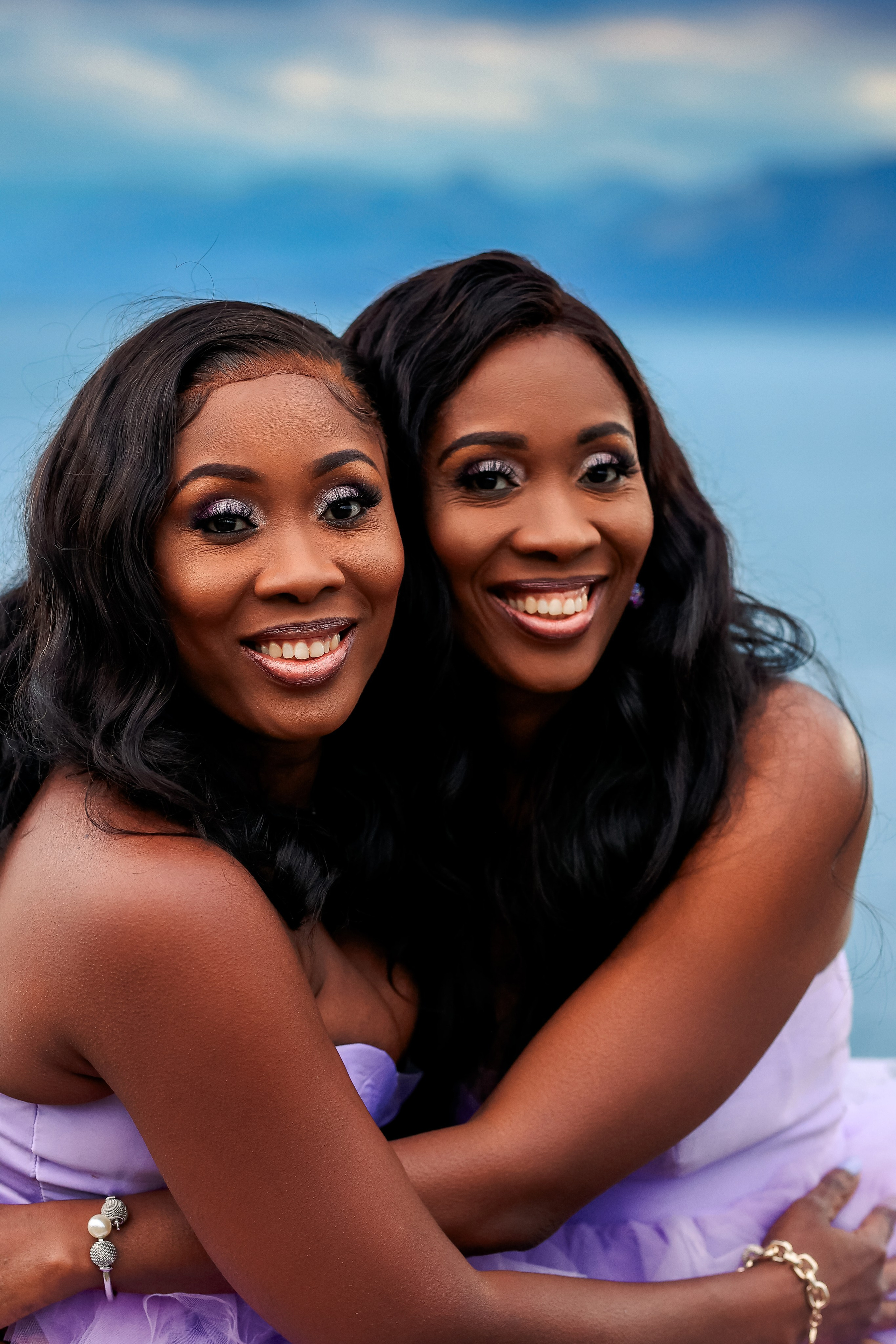 Rocks in Antalya. Photographer in Turkey, Antalya, Kemer, Belek, Side, Kas, Fethiye