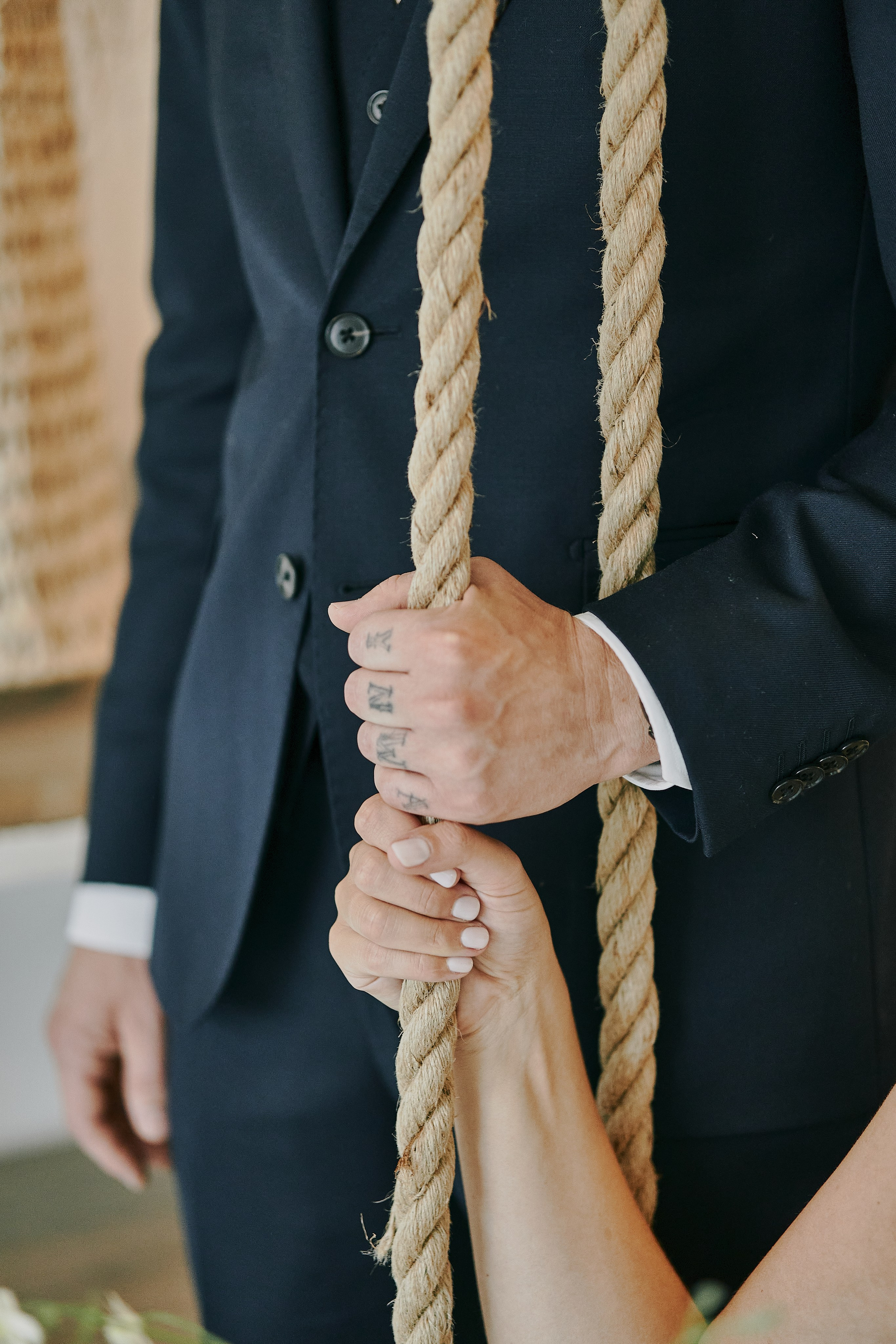 Fotografering bryllup. Bryllupsfotograf Oslo. Bryllupsfotograf i Oslo. André Korsak – candid og dokumentarisk fotograf