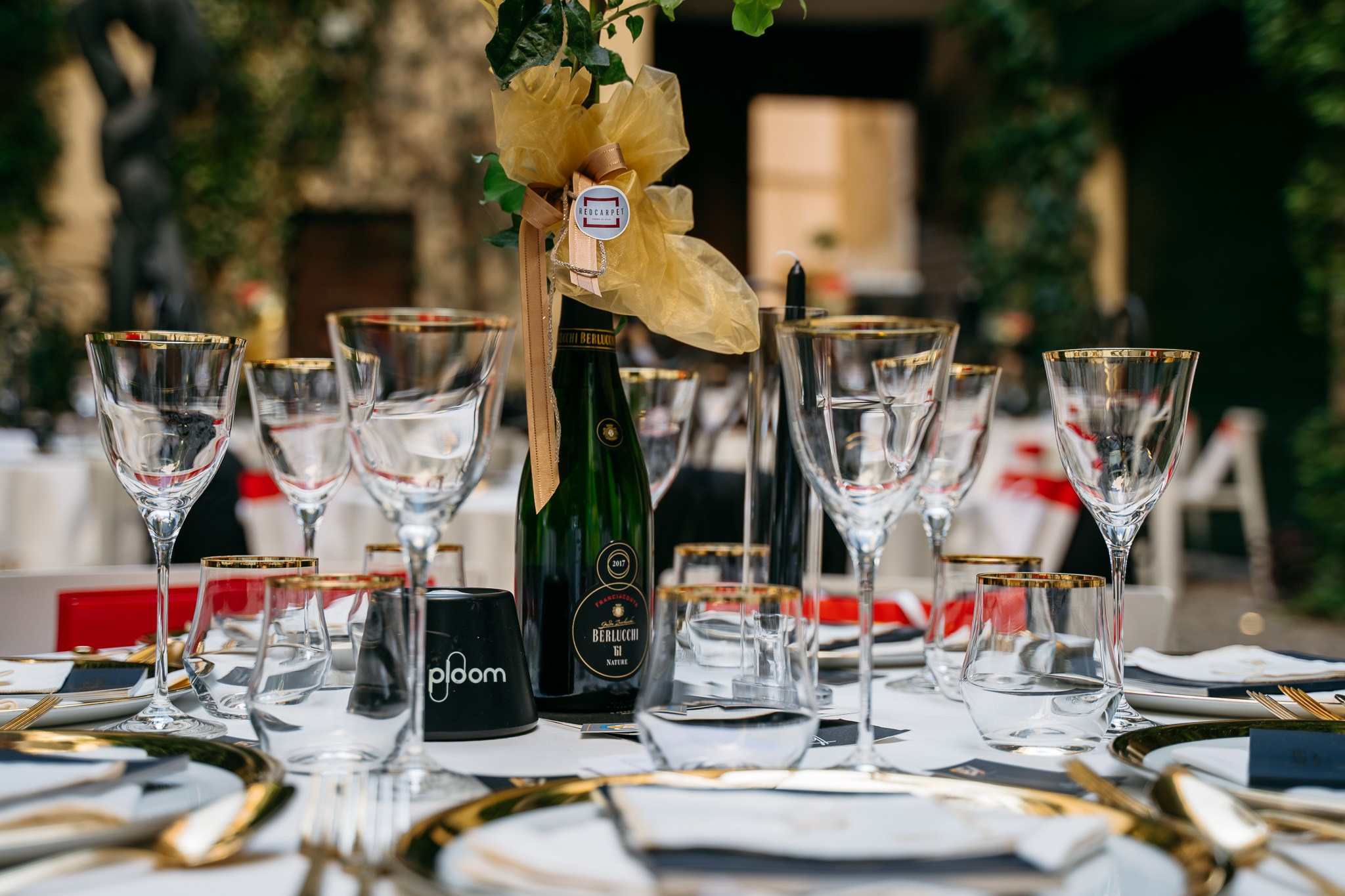 Calvisius La dolce Vita. Diana Fedrigo | Fotografa matrimoni in Italia