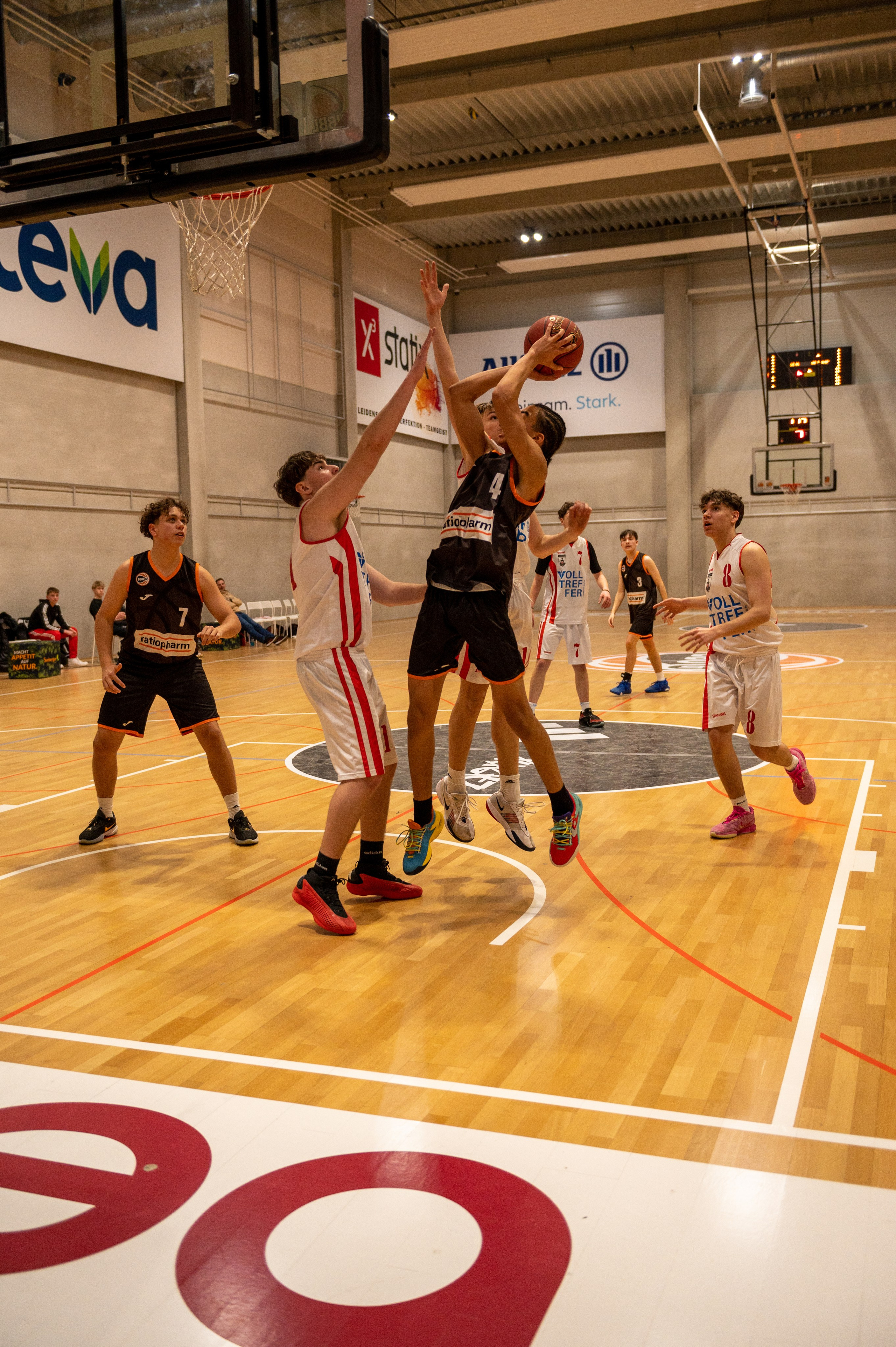 Newbornfotograf Neu-Ulm, Babyfotograf Neu-Ulm, Familienfotograf Neu-Ul. Newbornfotograf Kinderfotograf Ulm Familienfotograf Anastasia Neu-Ulm