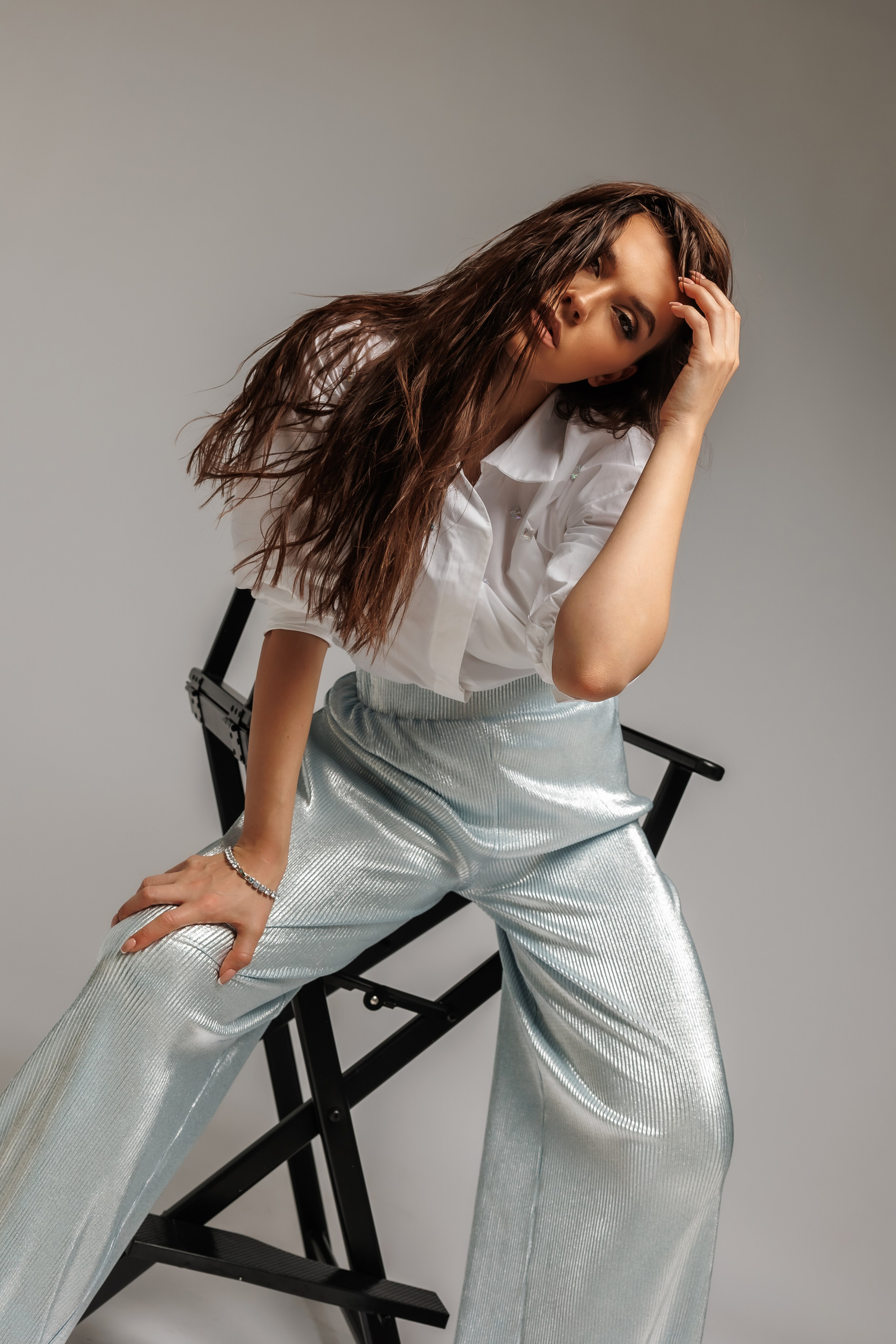 Индивидуална фотосесия. Фотограф Ирина Йотова