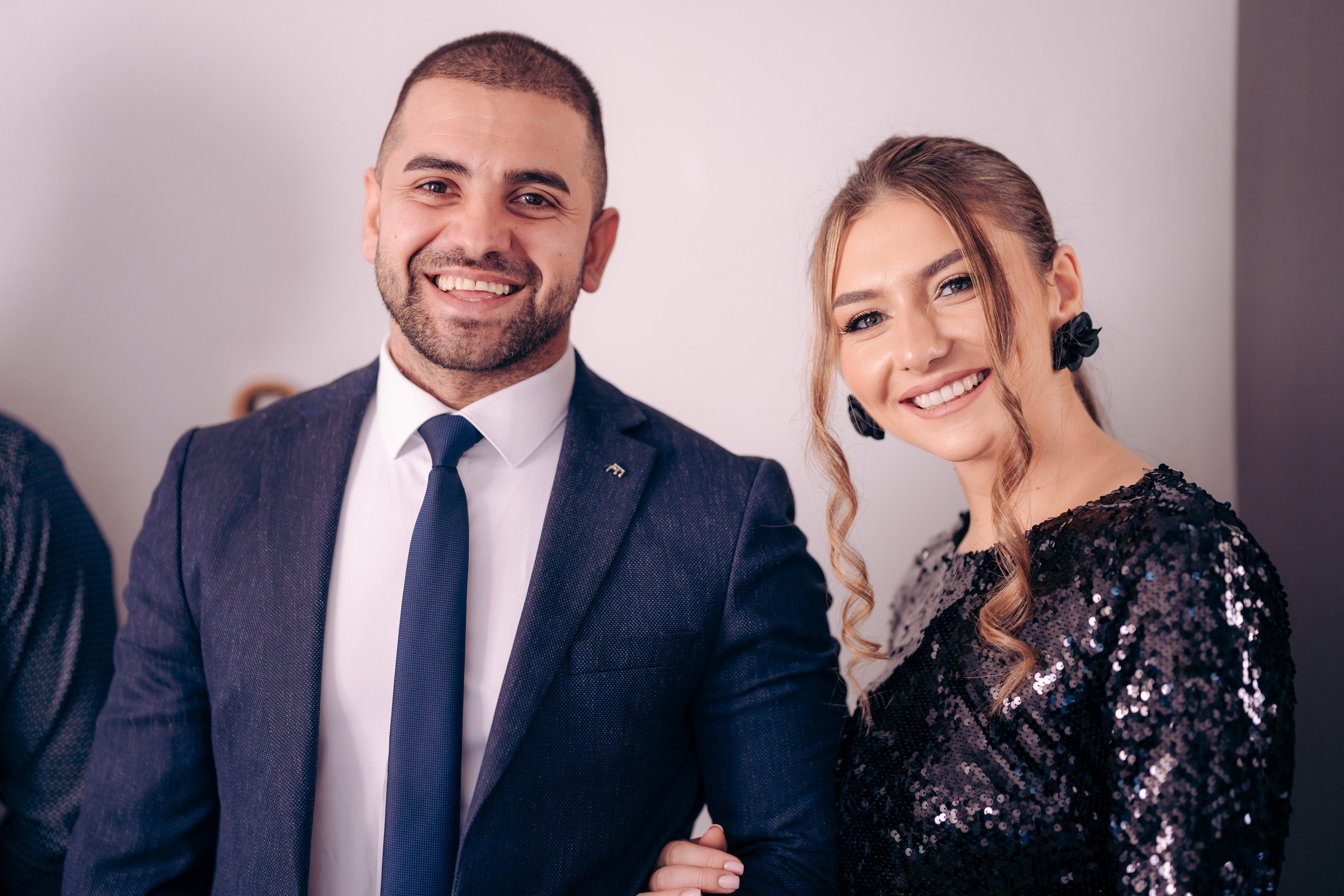 Robert. CC Photography \ Fotograf Profesionist \ Evenimente