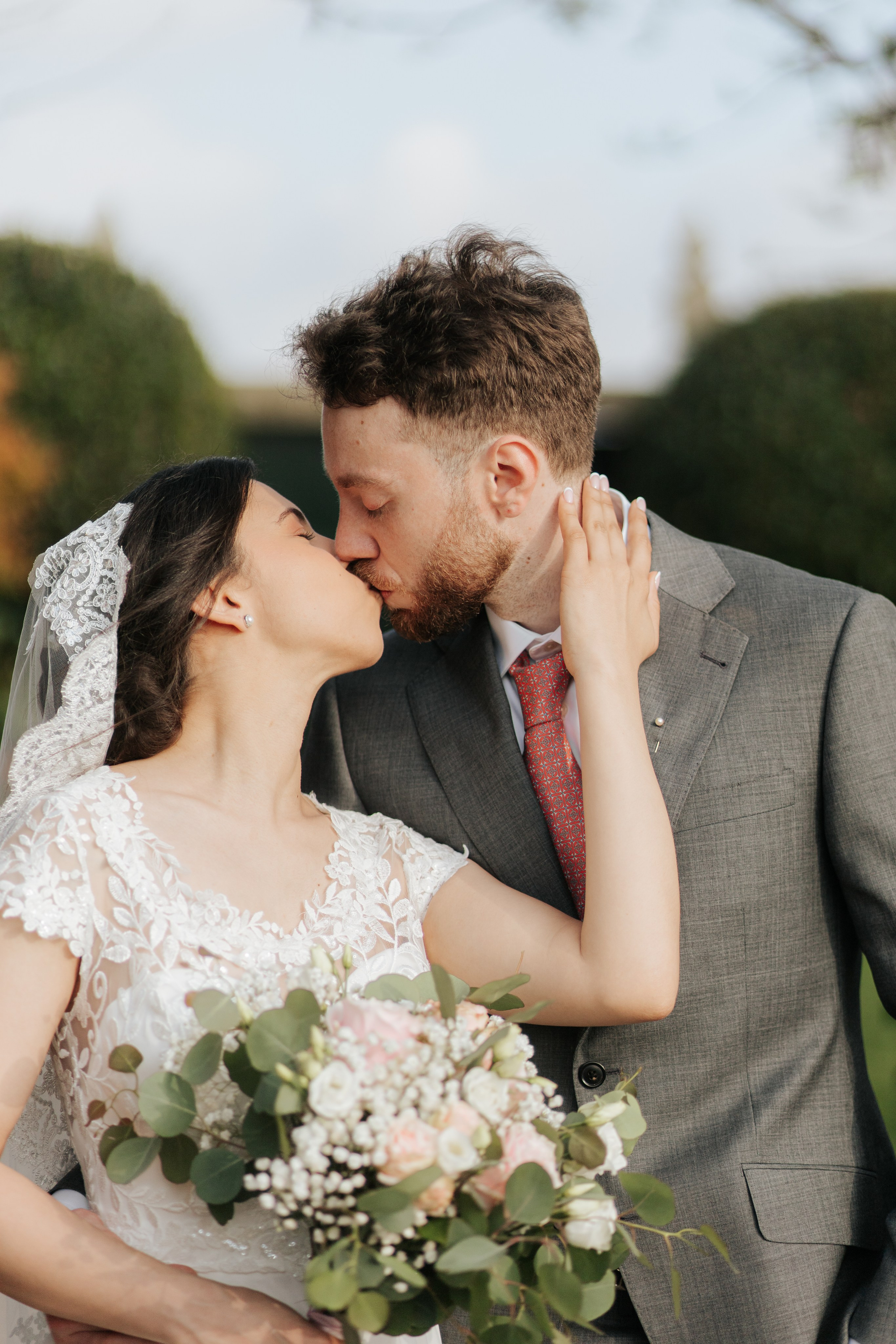 Casamento Gabriella e Gabriel. Davi Valente