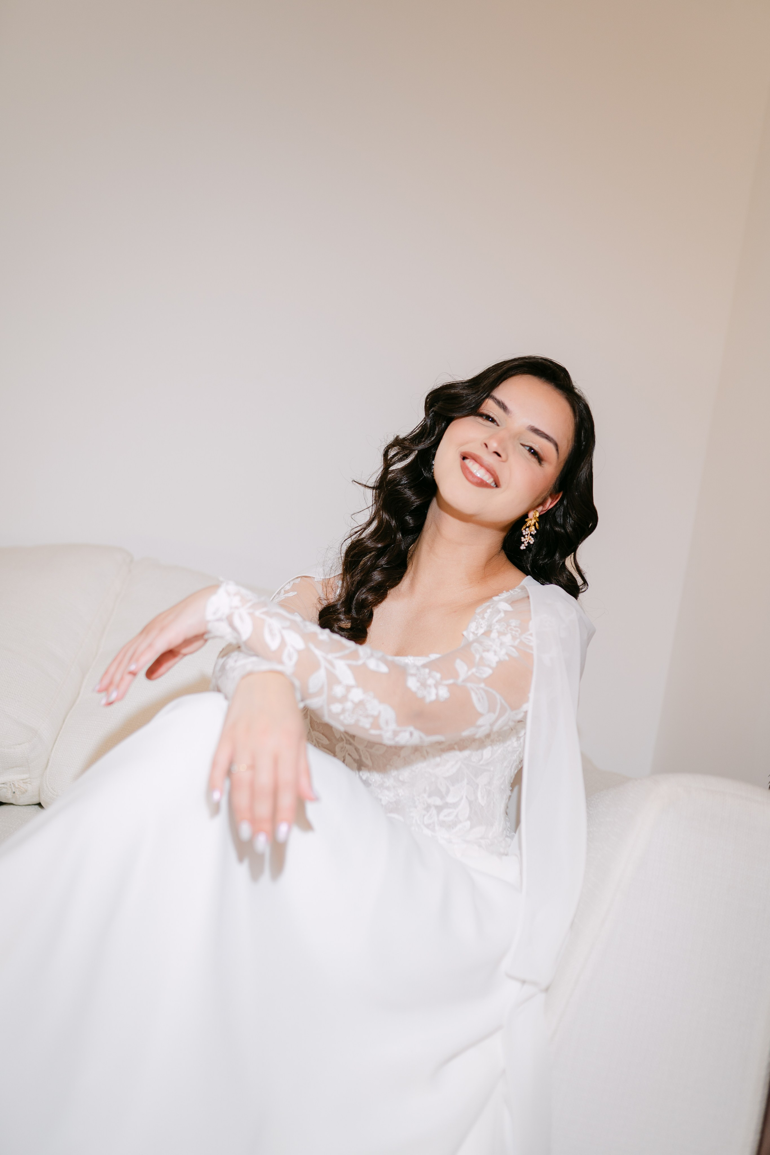 Casamento Mariana e Ismael — Quinta O Campo. Davi Valente