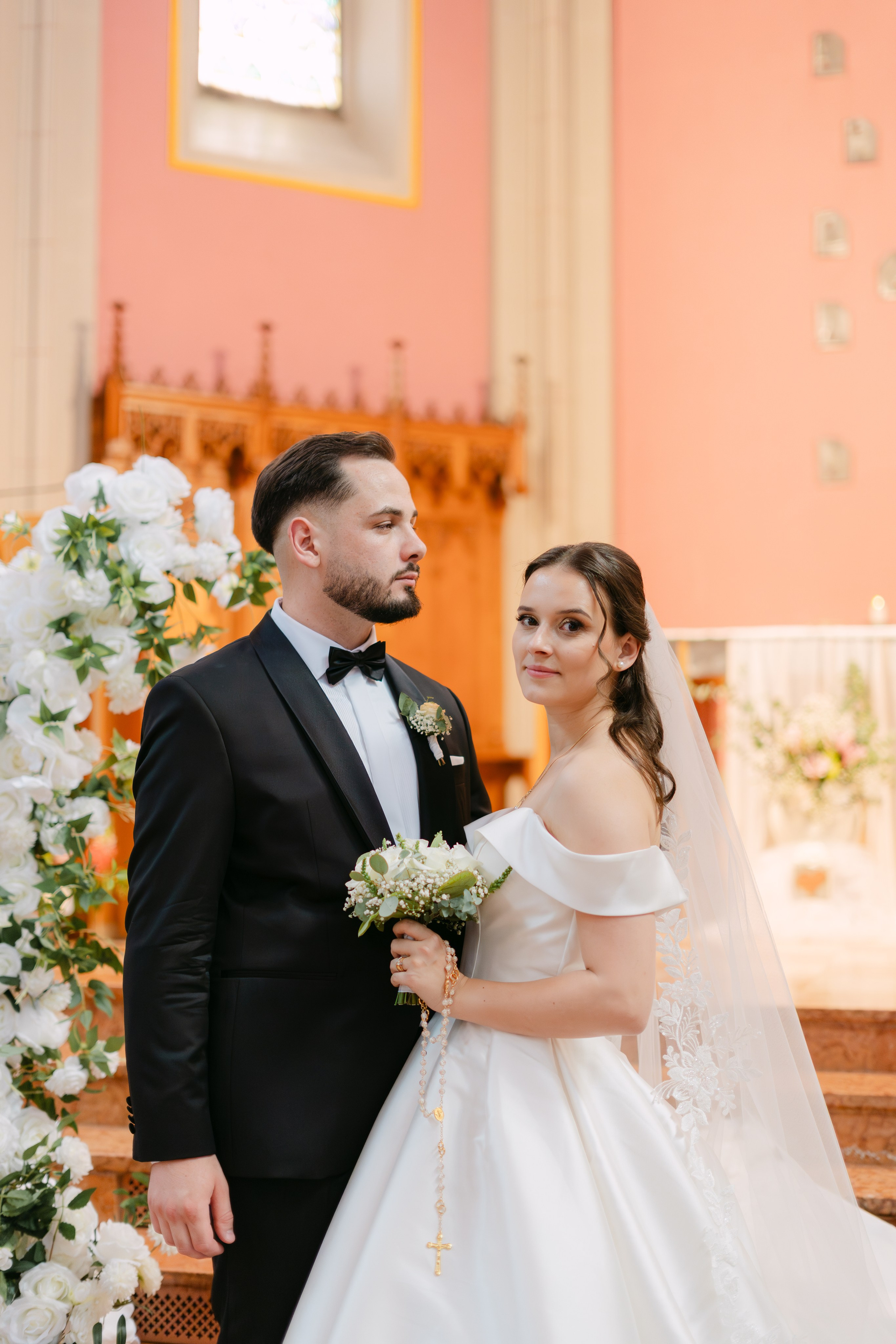 Casamento Isabel & Freskim em La Chaux-de-Fonds e Neuchâtel, Suiça. Fotógrafo de casamentos e destination wedding no Porto, Portugal — Davi Valente | Lisboa, Douro, Roma e Lago de Como