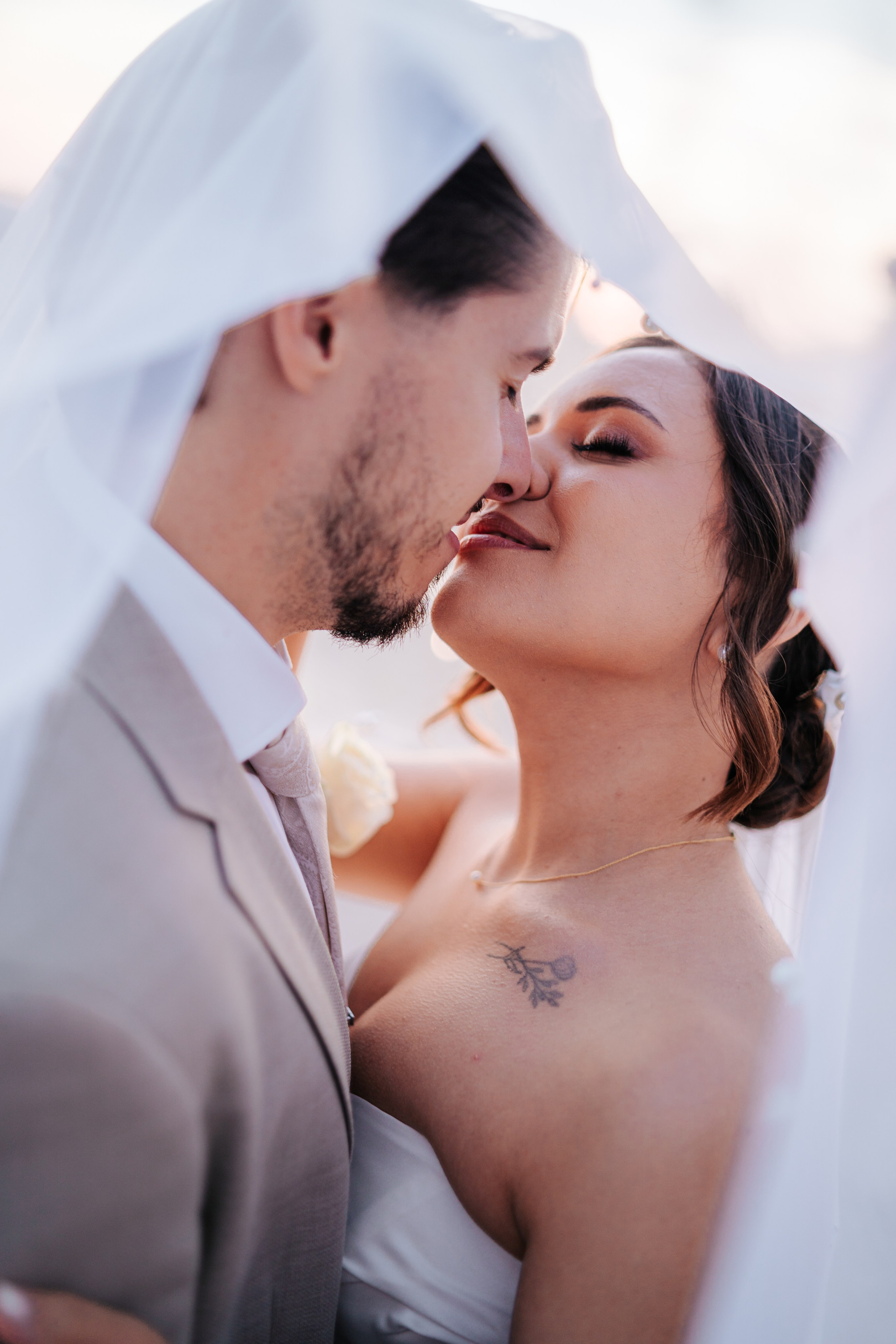 Casamento Gio & Fabio. Davi Valente