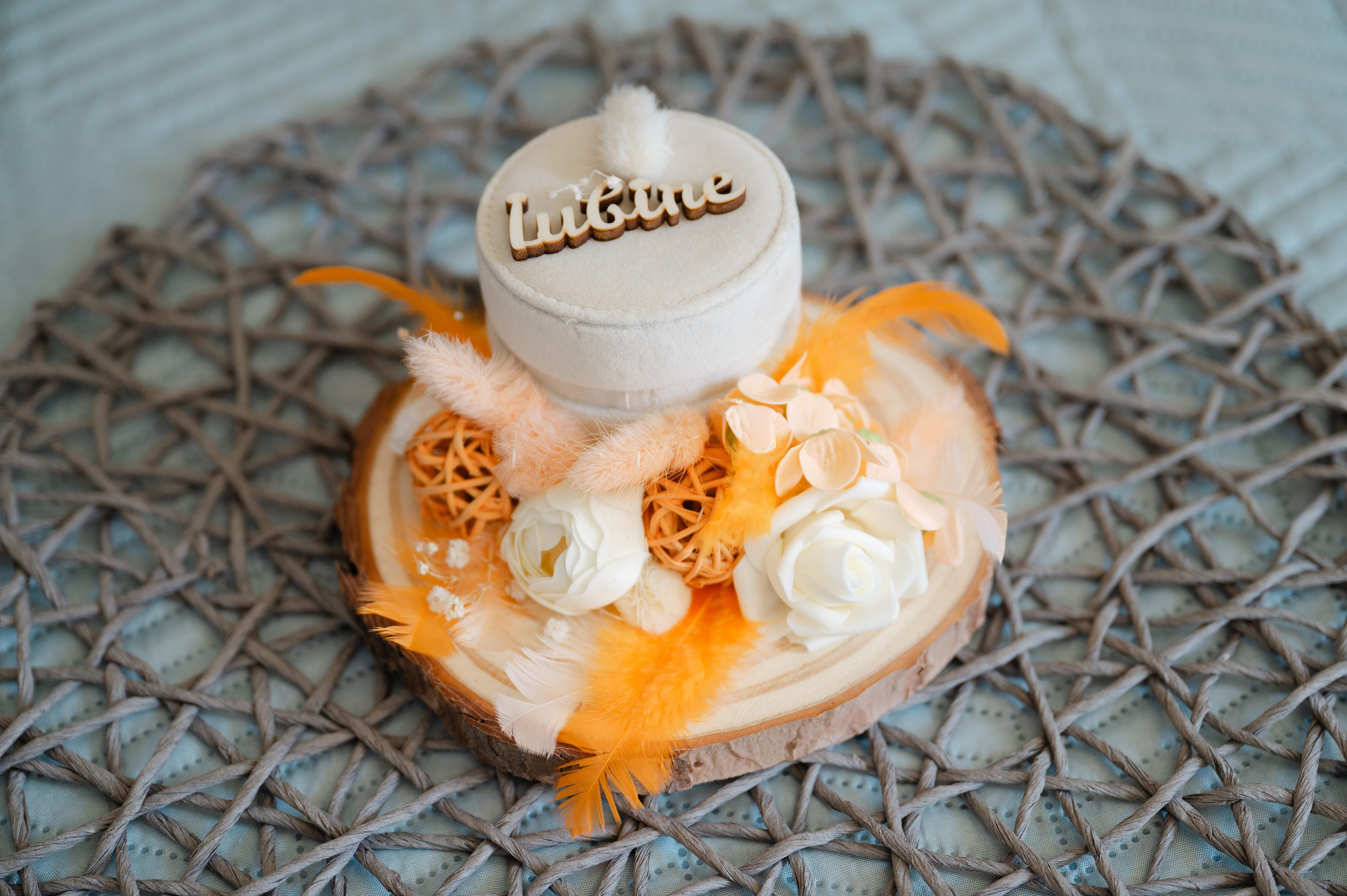 Ionela & Cătălin O Nuntă De Poveste La Conacul Heldsdorf | Happy Souls