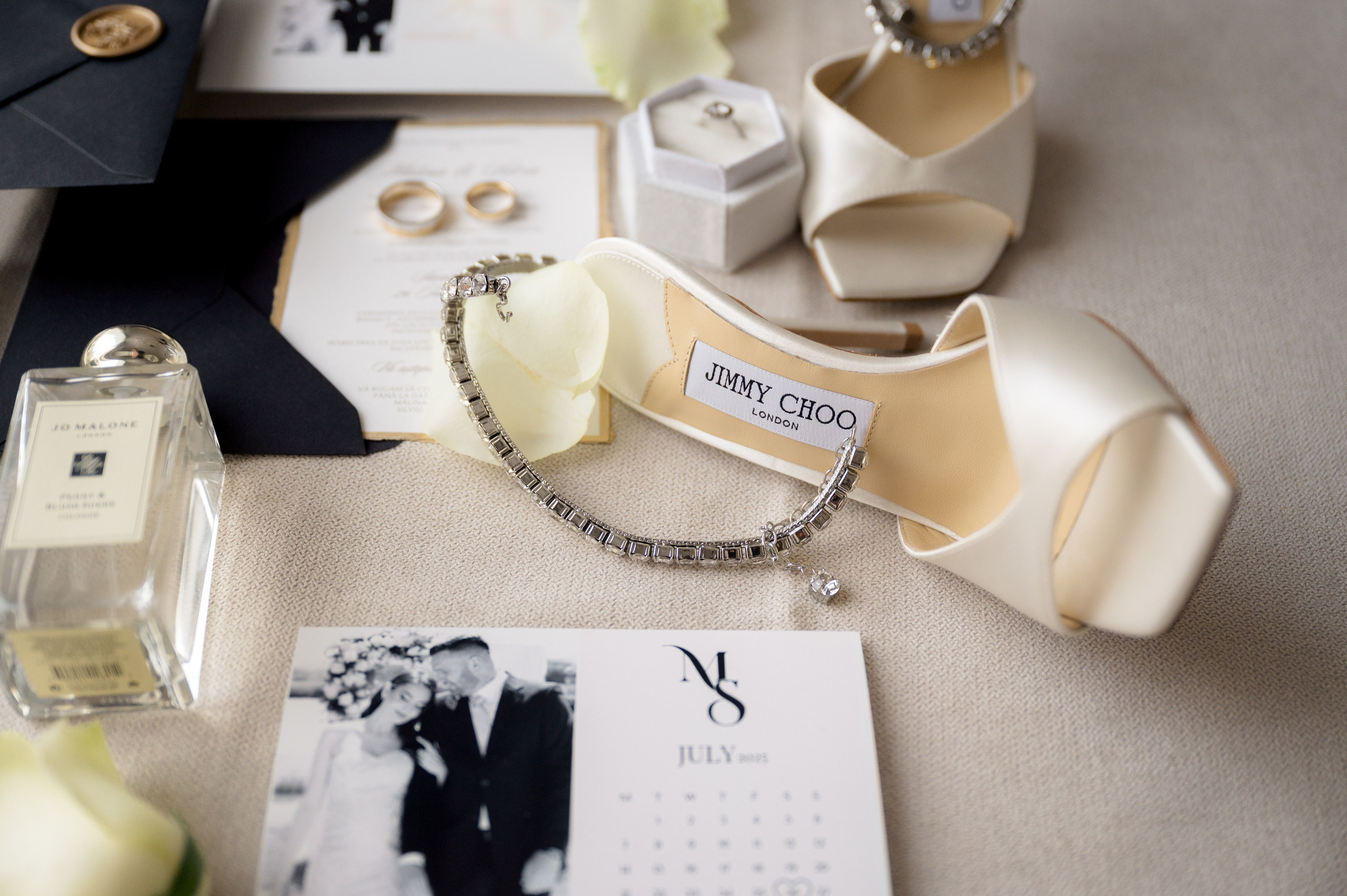 Mălina & Silviu – nuntă la Serenity Resort Codlea | Fotograf nuntă Brașov