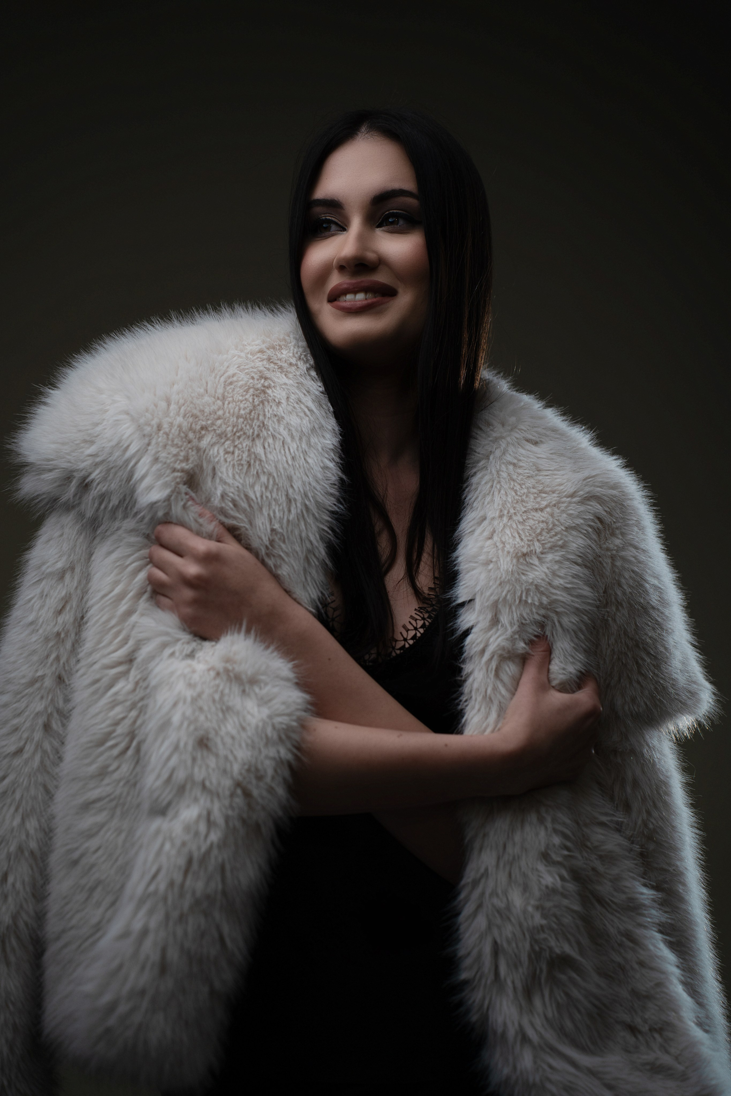 Studio. Cinematic Photography in Spain | Photographer & Videographer