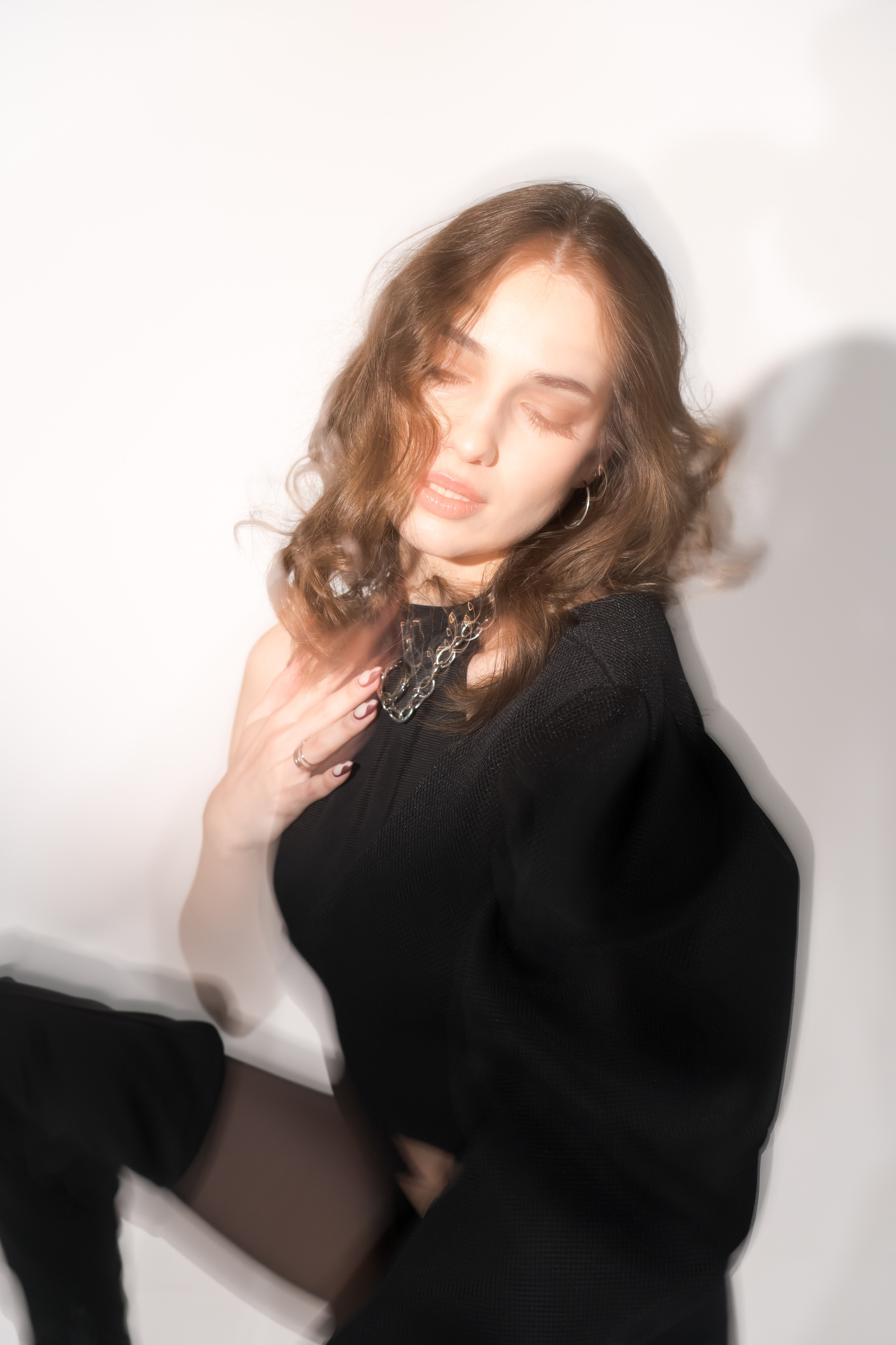 Socool Spring Summer '23. Video & Photo in Dubai