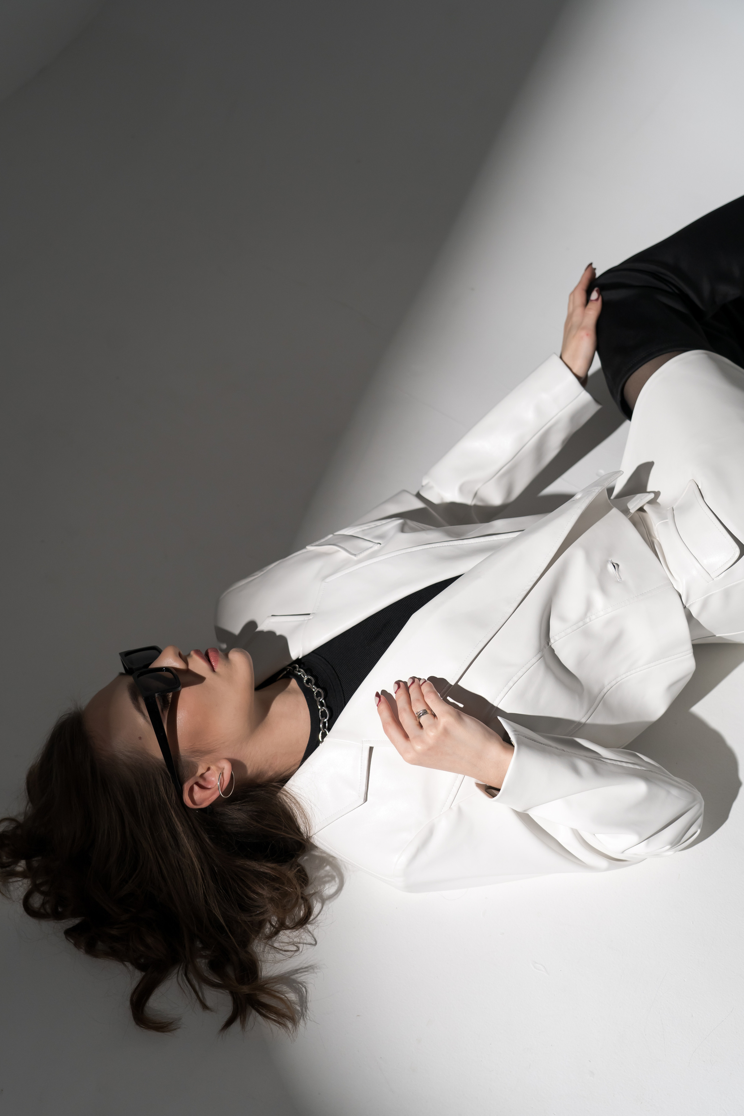 Socool Spring Summer '23. Video & Photo in Dubai