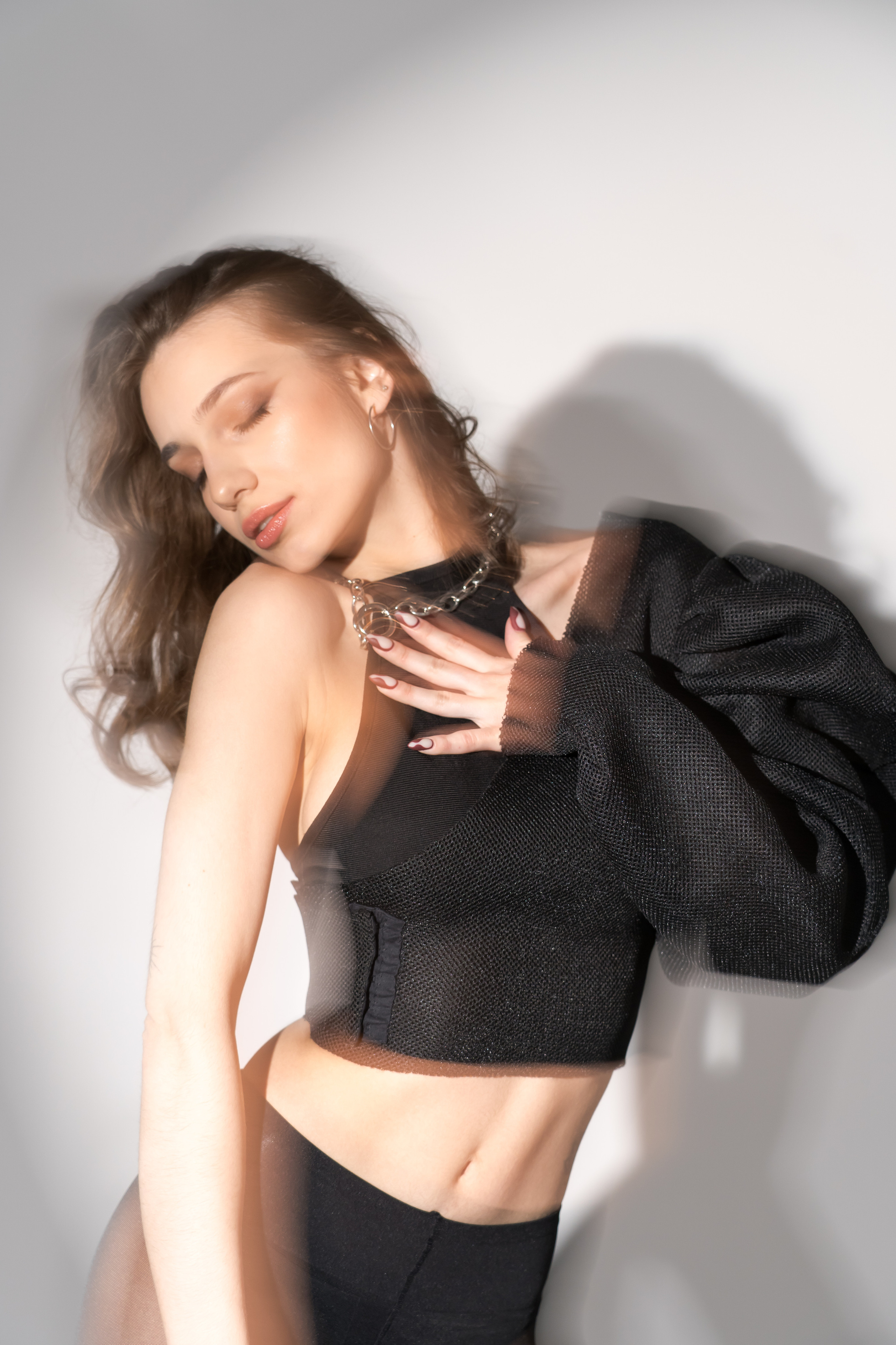 Socool Spring Summer '23. Video & Photo in Dubai