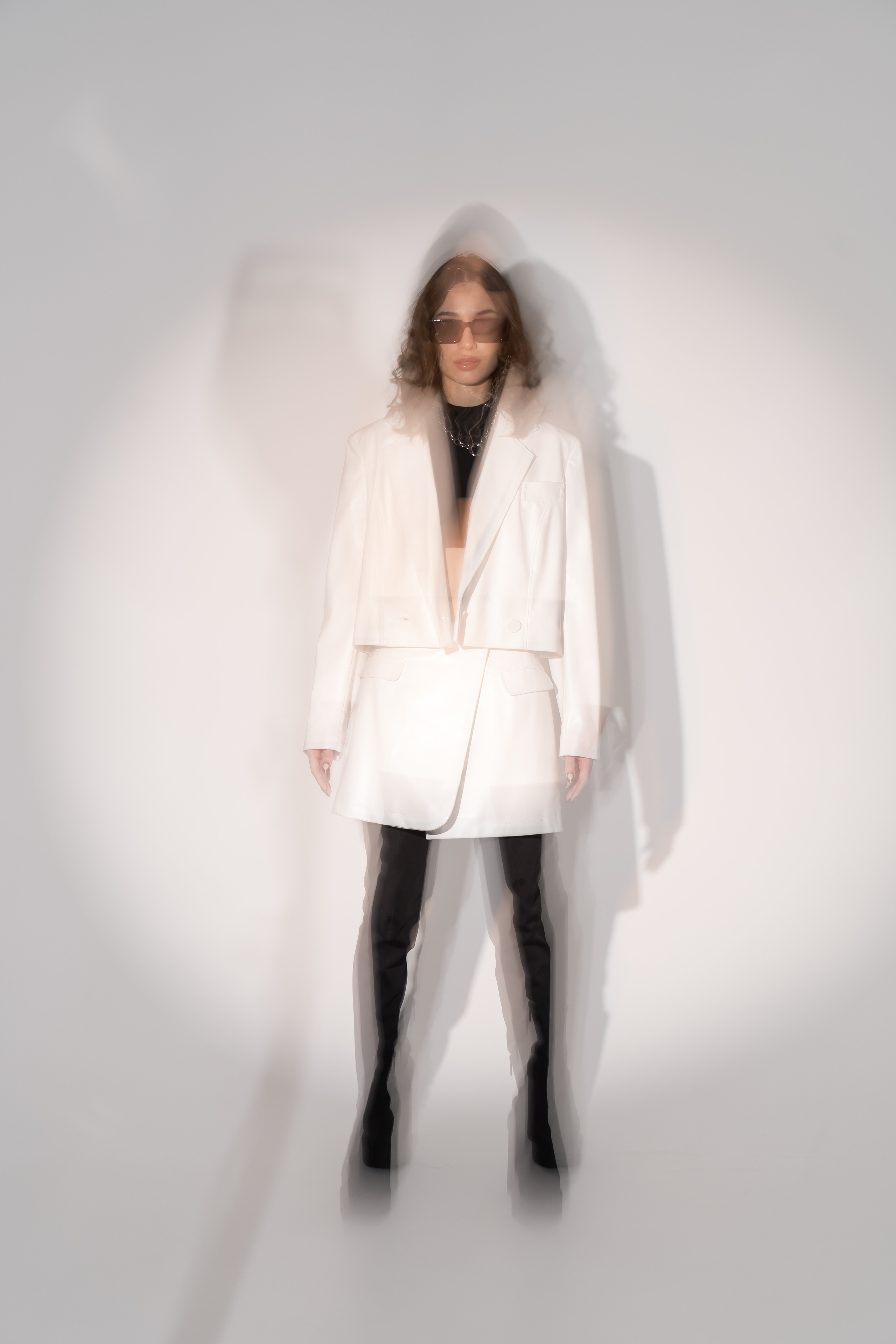 Socool Spring Summer '23. Video & Photo in Dubai