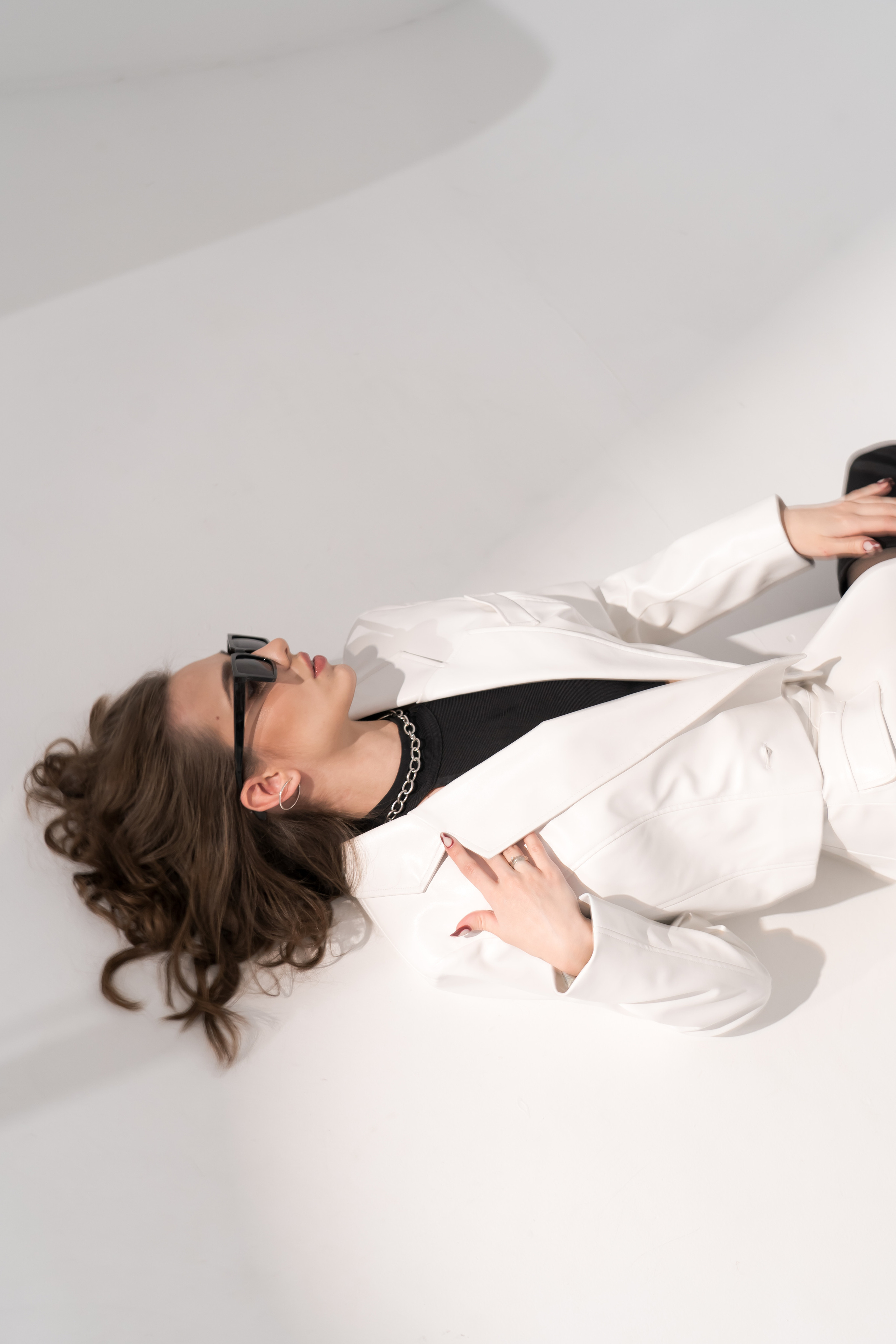 Socool Spring Summer '23. Video & Photo in Dubai