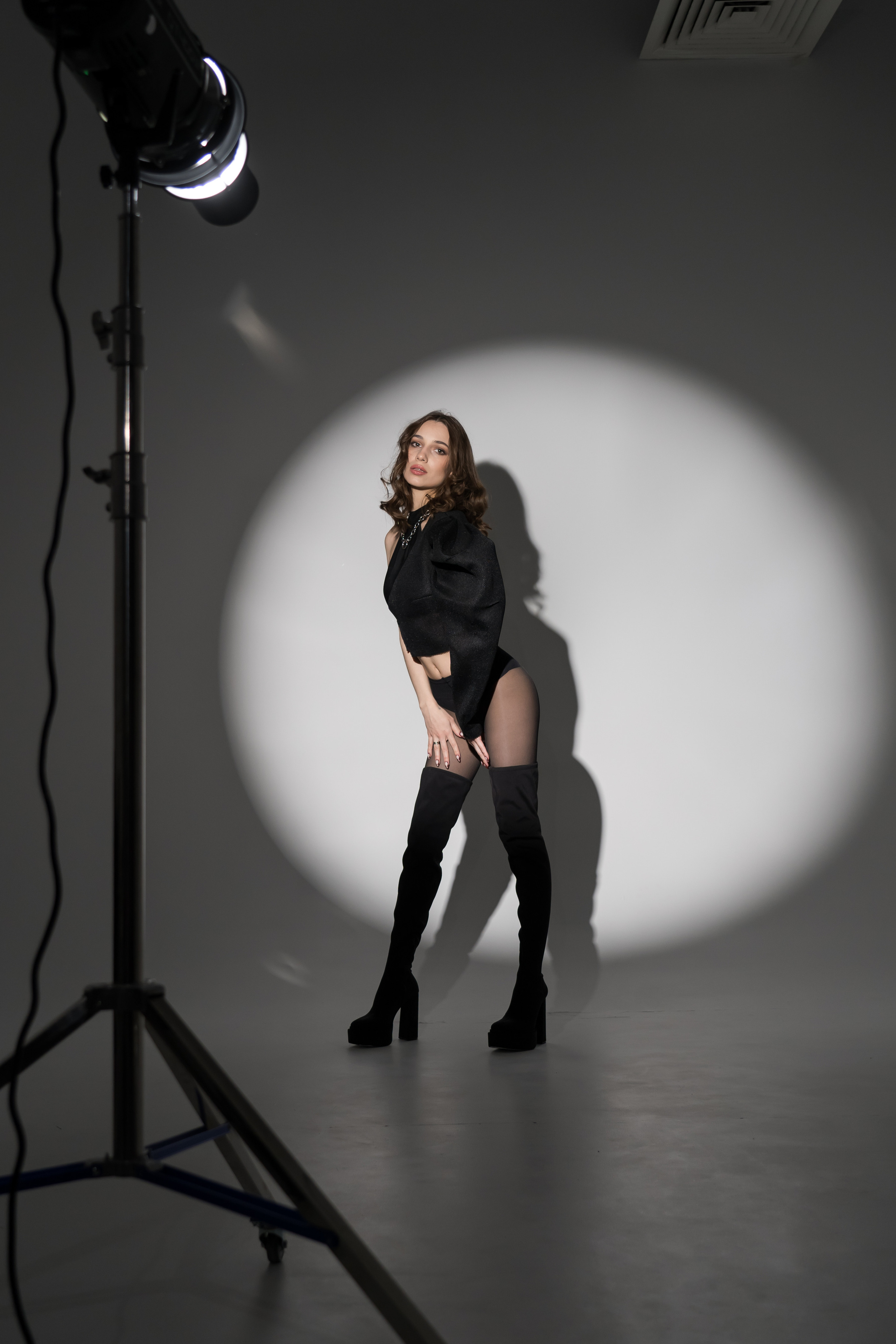 Socool Spring Summer '23. Video & Photo in Dubai