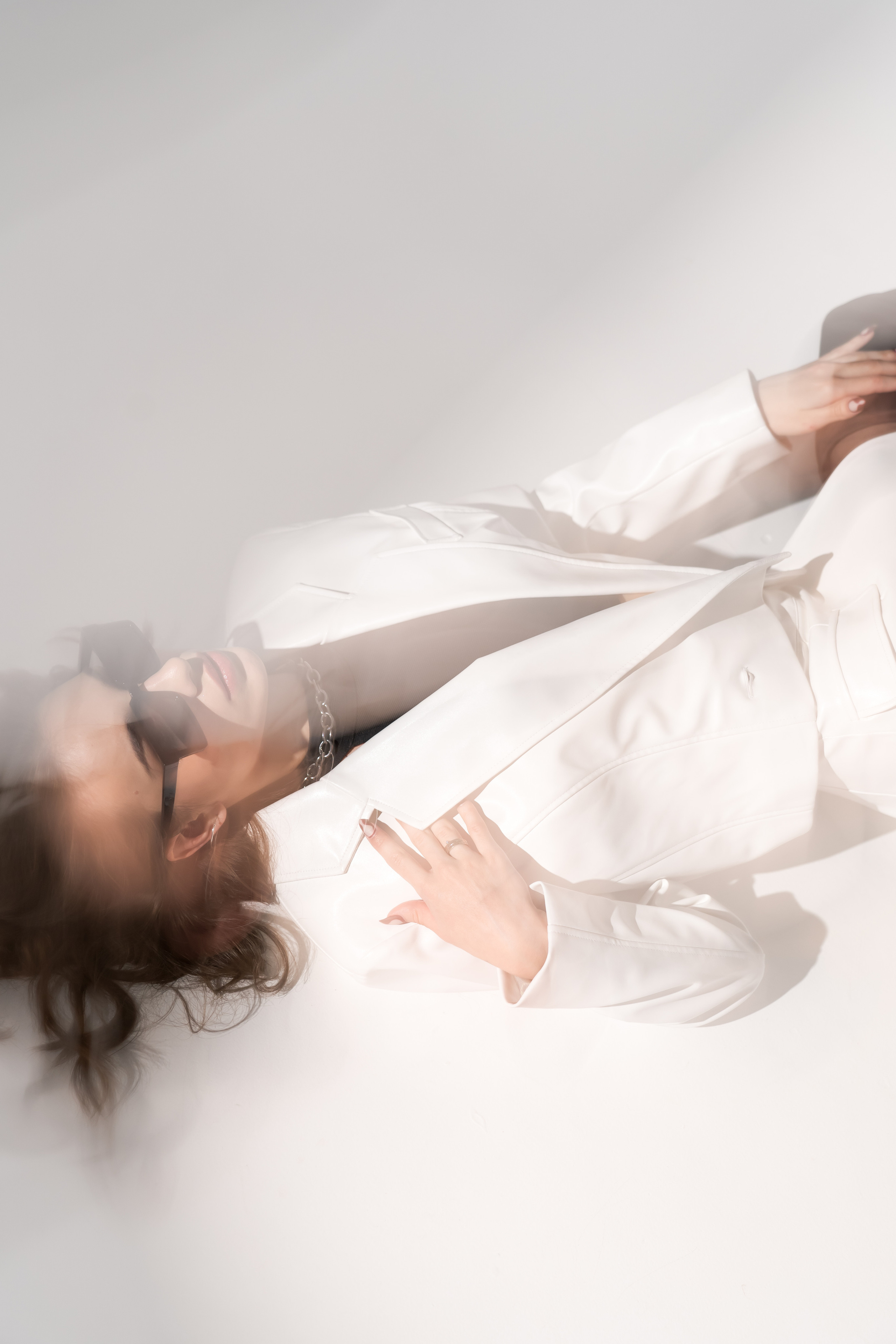 Socool Spring Summer '23. Video & Photo in Dubai