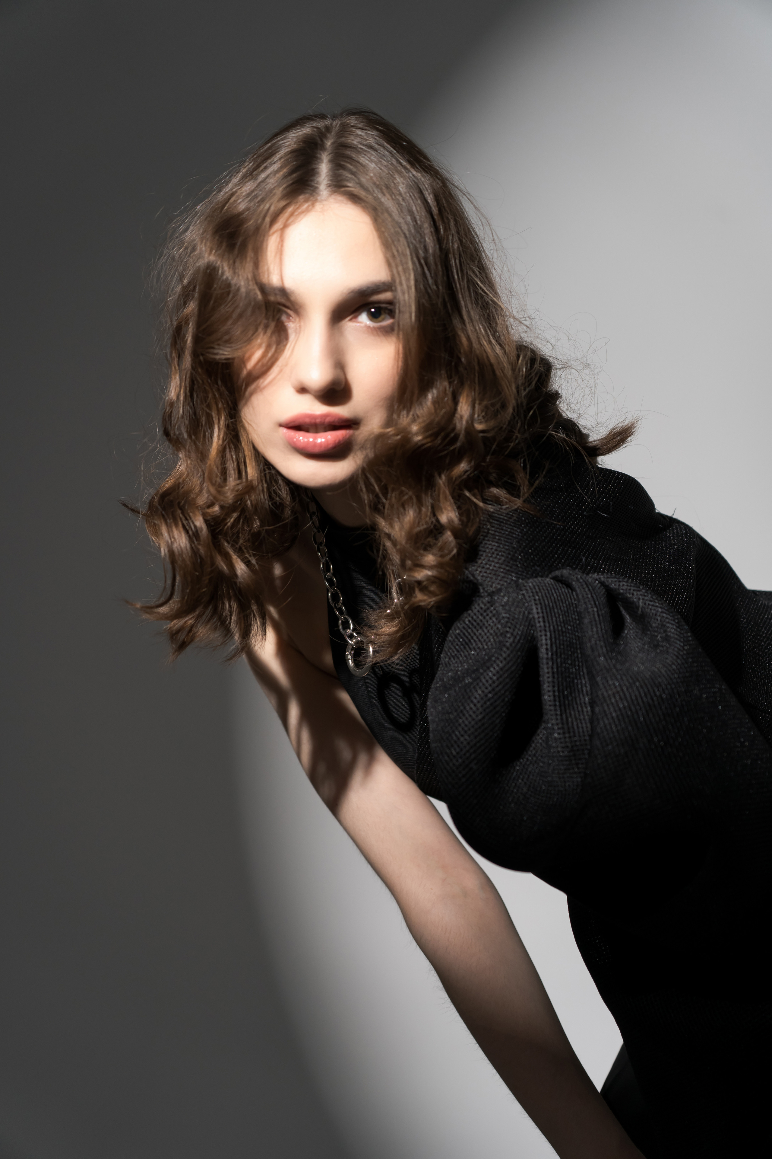 Female Portraits. Фото и Видео в Дубае