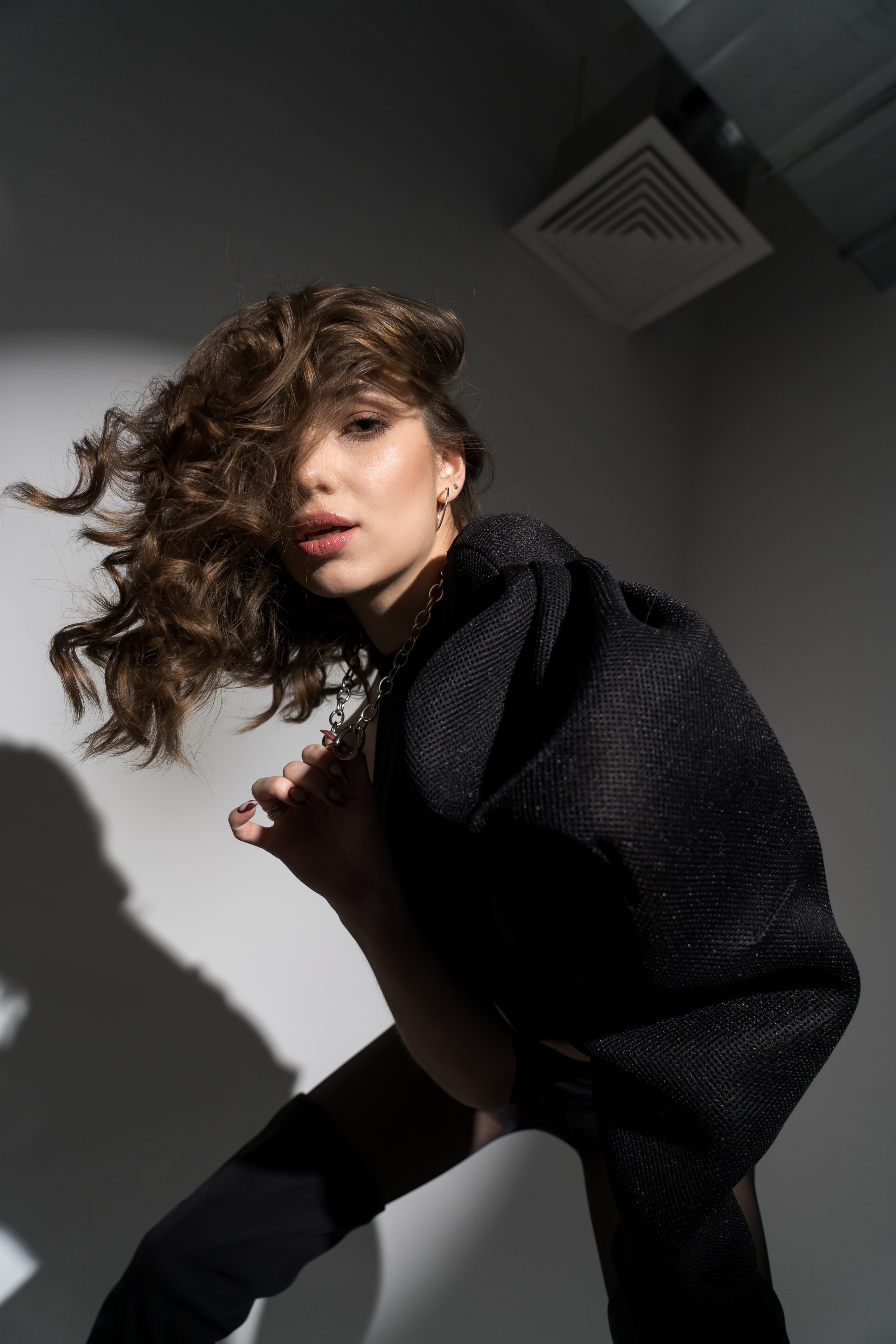 Female Portraits. Фото и Видео в Дубае