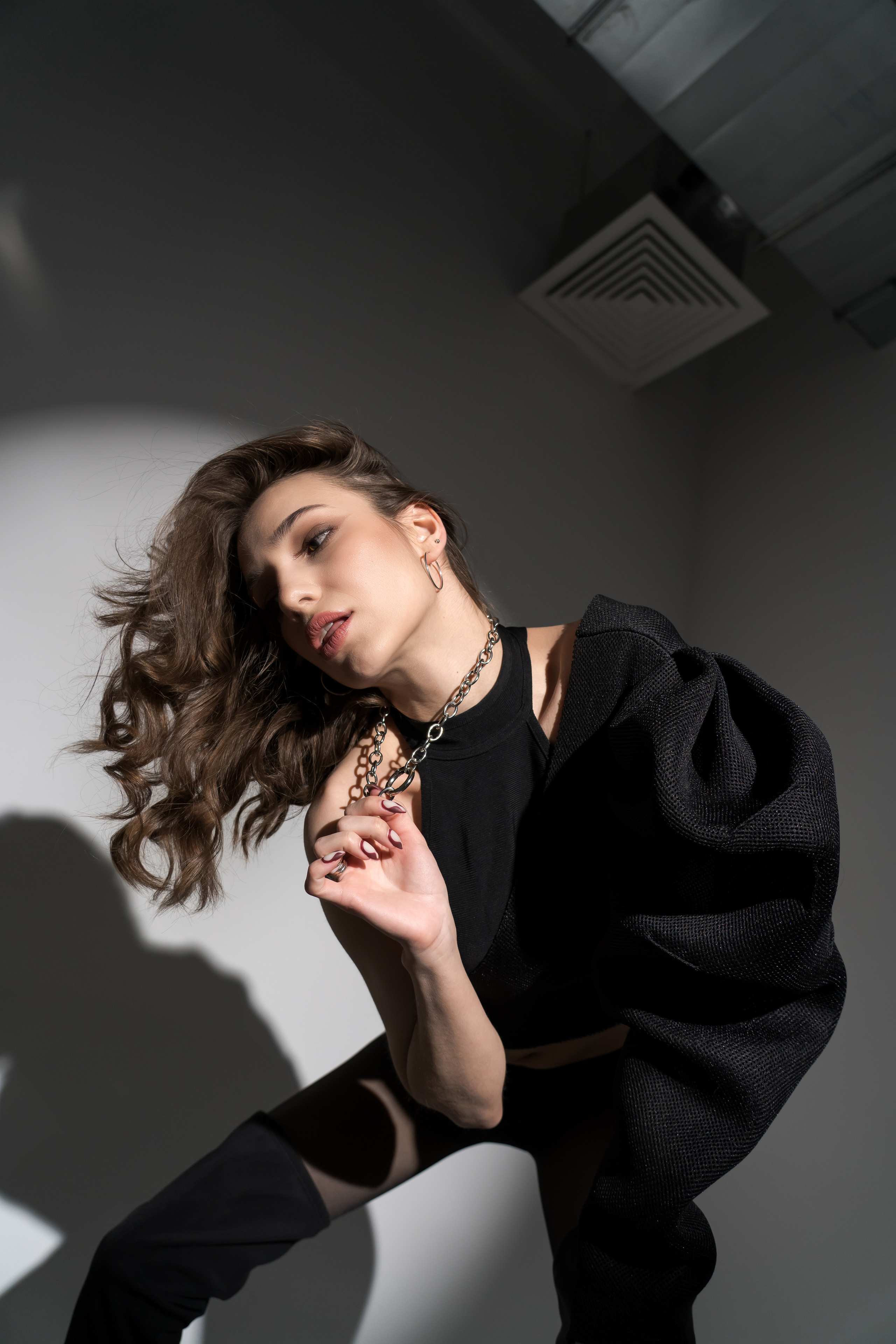 Socool Spring Summer '23. Video & Photo in Dubai