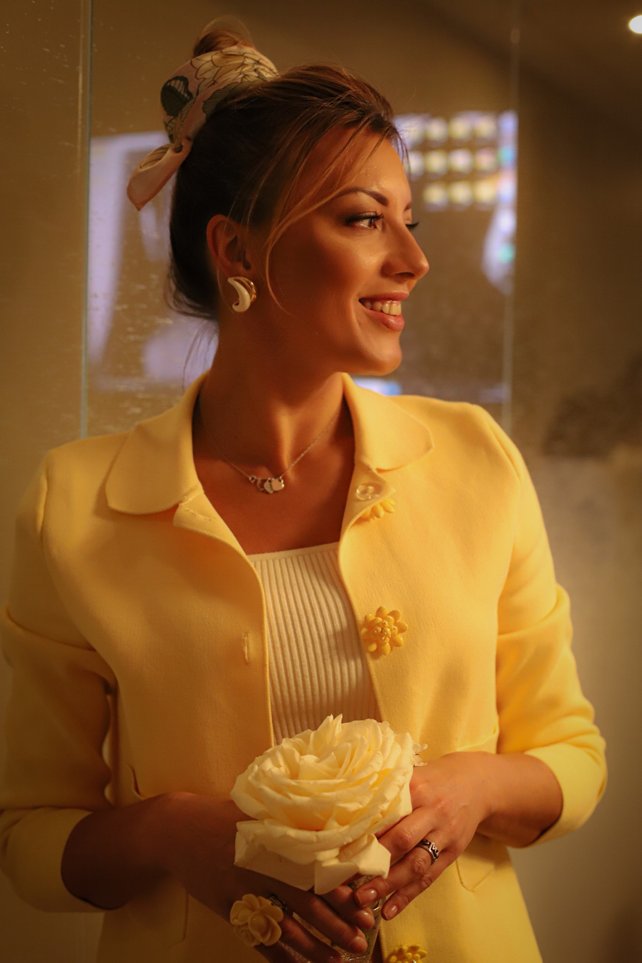 Irina_stylist. VALERIIA VIUNOVA individual shooting\love story\event\brand