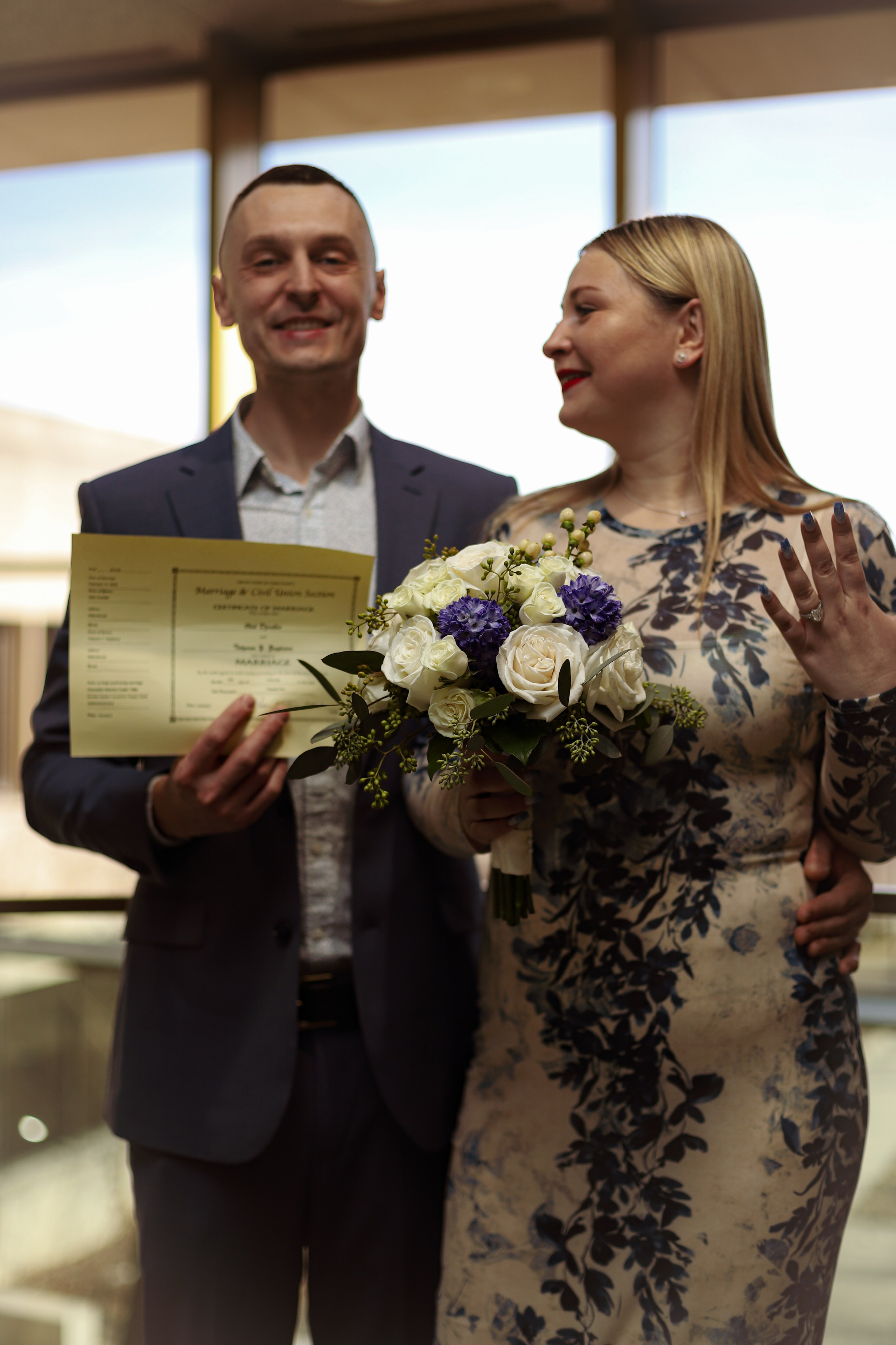 Weding ceremony. VALERIIA VIUNOVA individual shooting\love story\event\brand