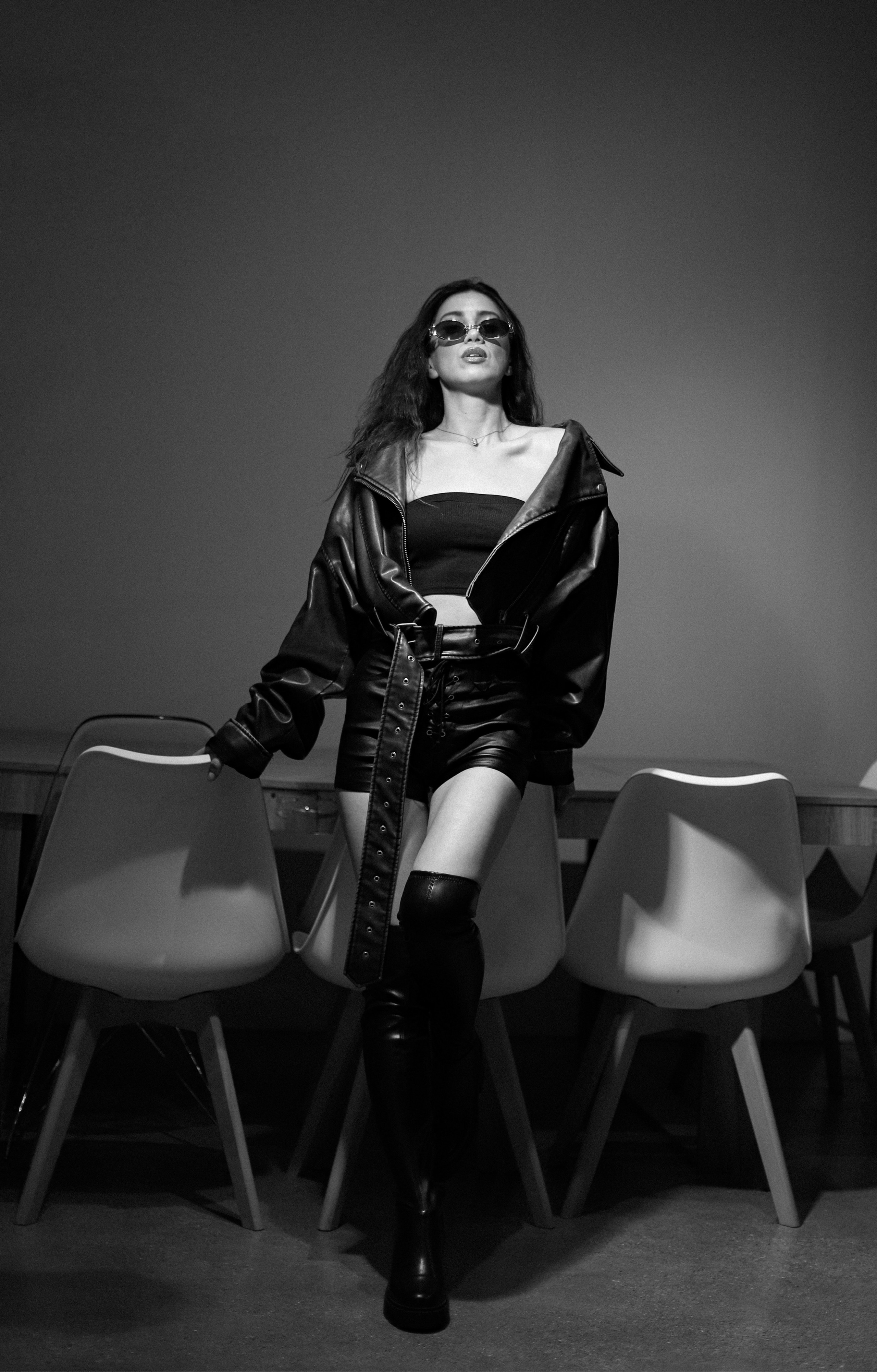 Aida. VALERIIA VIUNOVA individual shooting\love story\event\brand