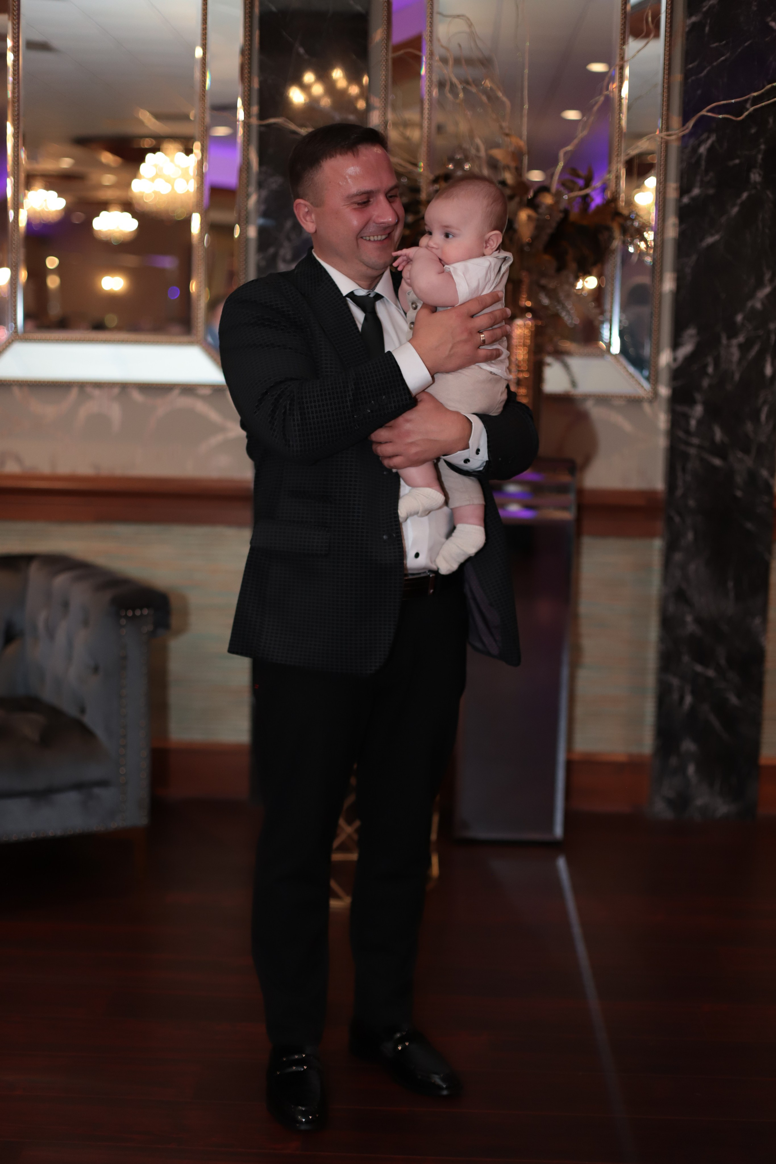 Volodimir HB. VALERIIA VIUNOVA individual shooting\love story\event\brand