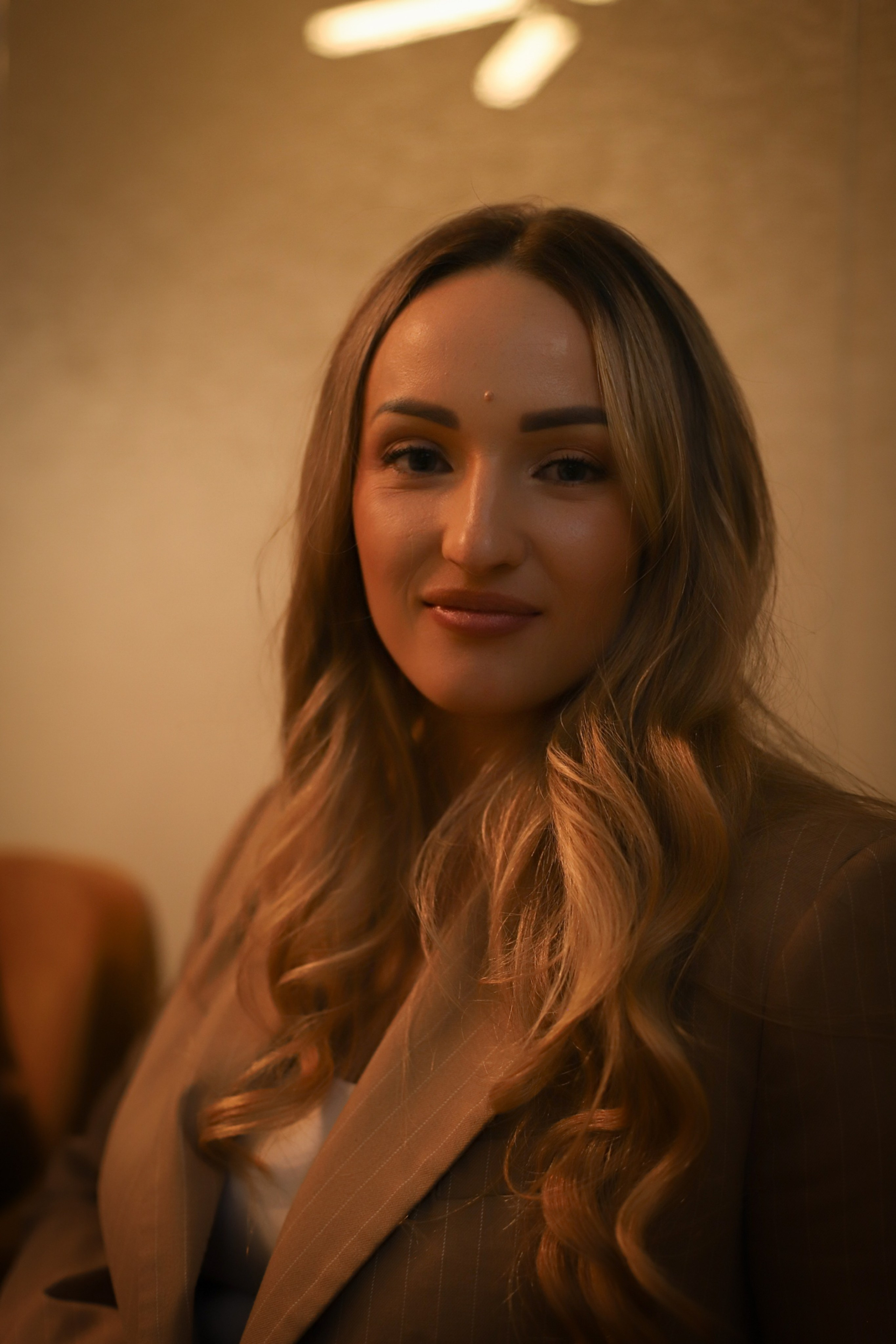 Irina_stylist. VALERIIA VIUNOVA individual shooting\love story\event\brand