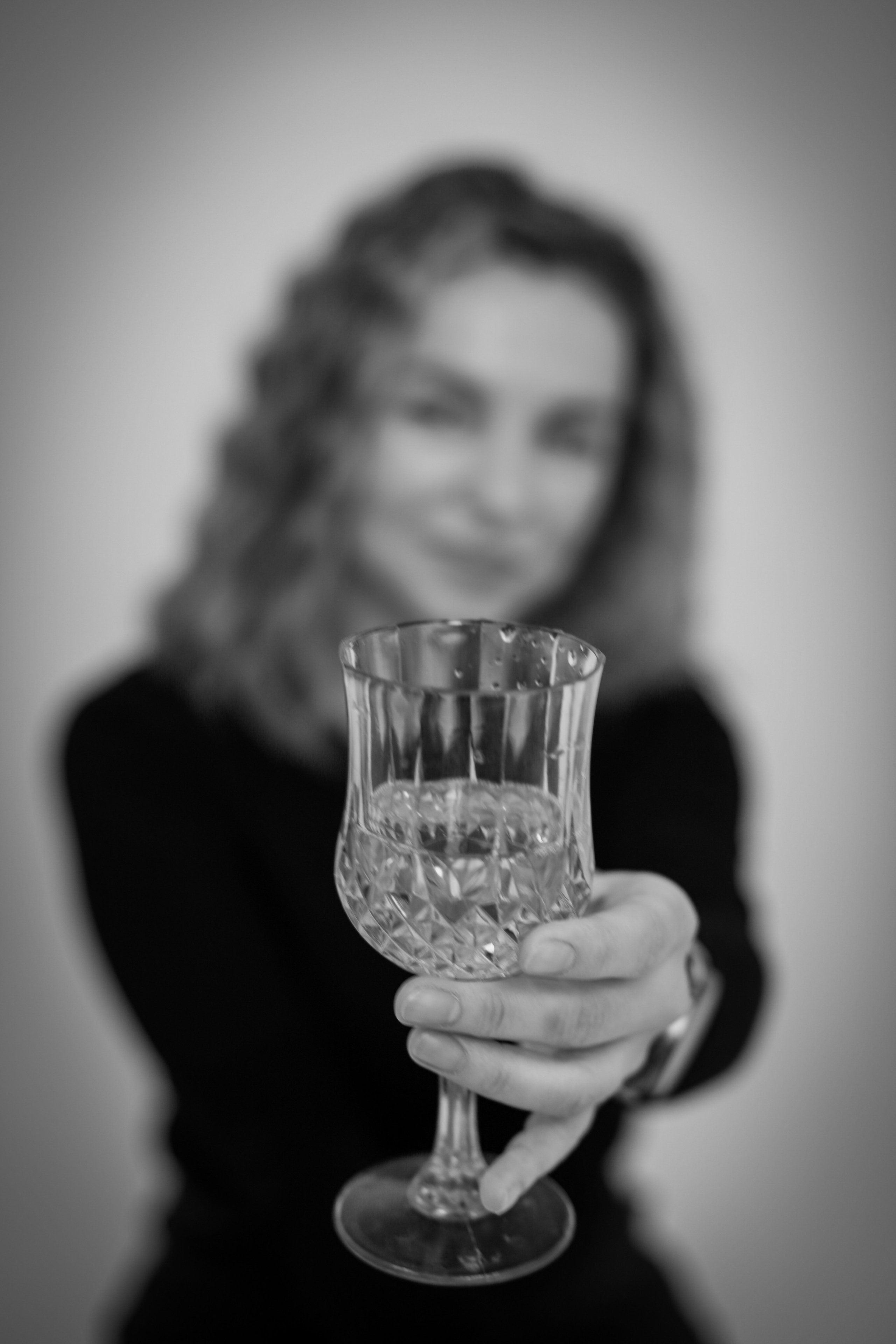 Alexandra Egorova. VALERIIA VIUNOVA individual shooting\love story\event\brand