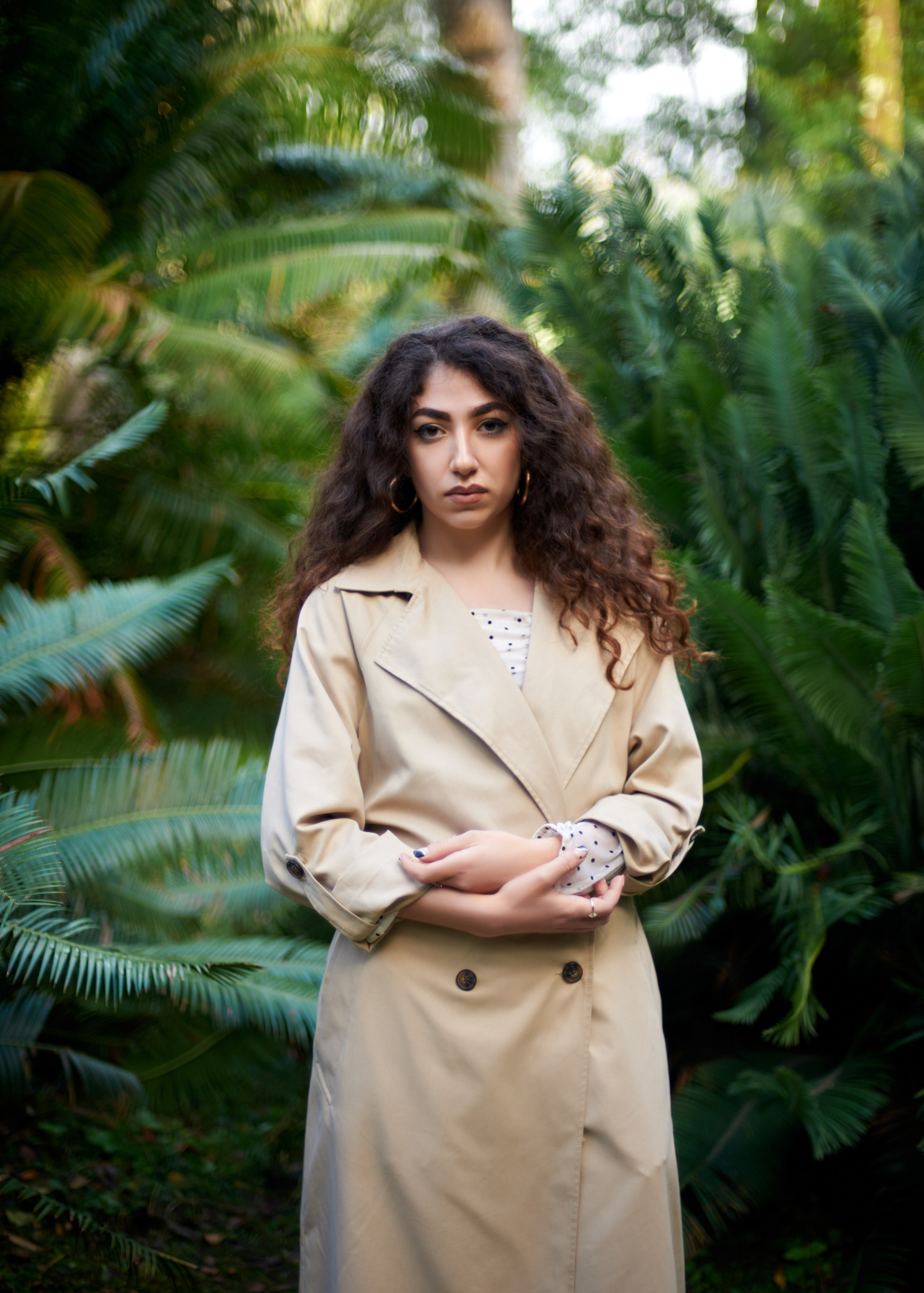 SARAH. CCORNEA PHOTOGRAPHY