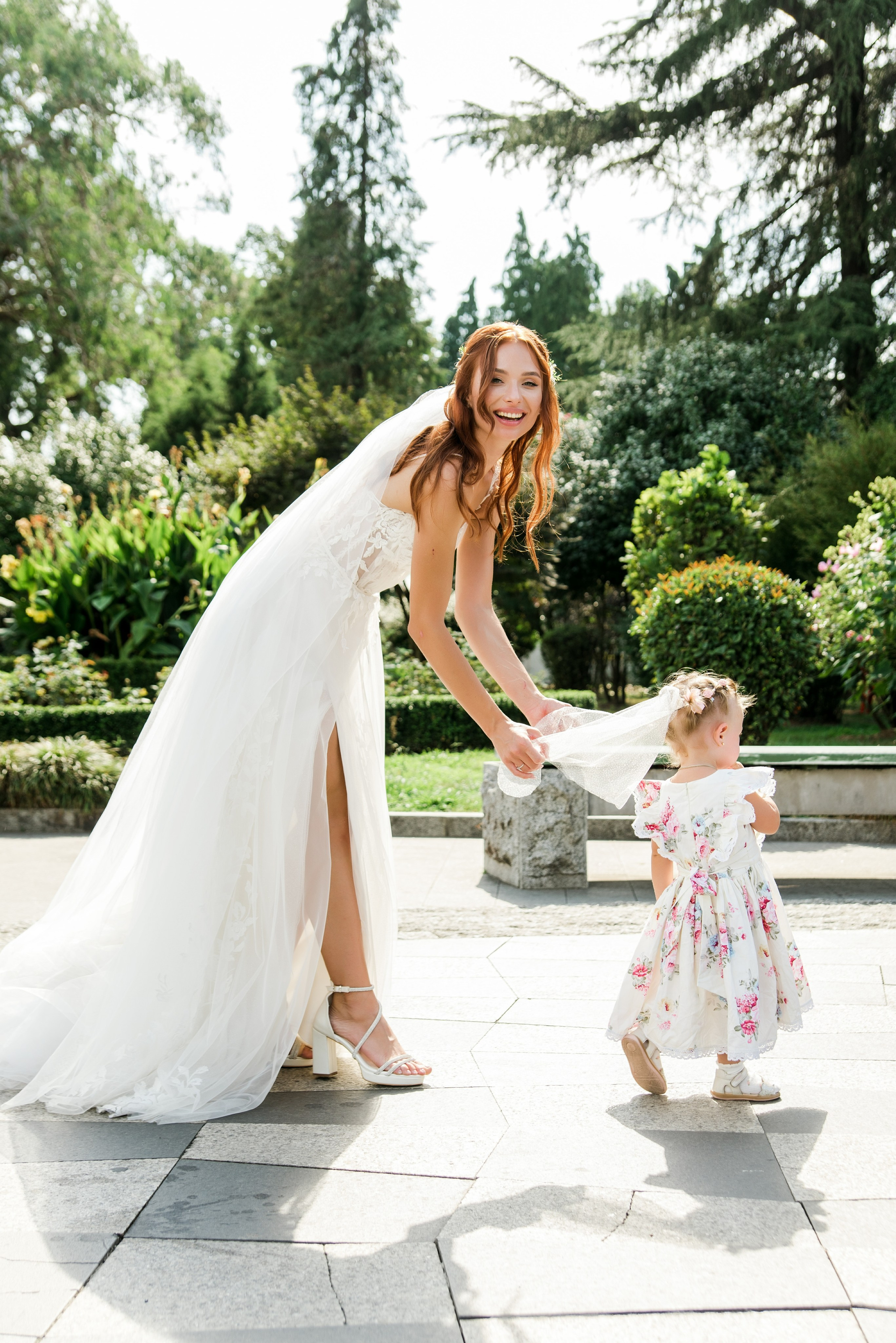 Свадьба в Батуми для пары из Великобритании. Свадебные фотографы в Грузии, Армении. Макс Коваленко и Лара Татосян. Свадебный видеограф