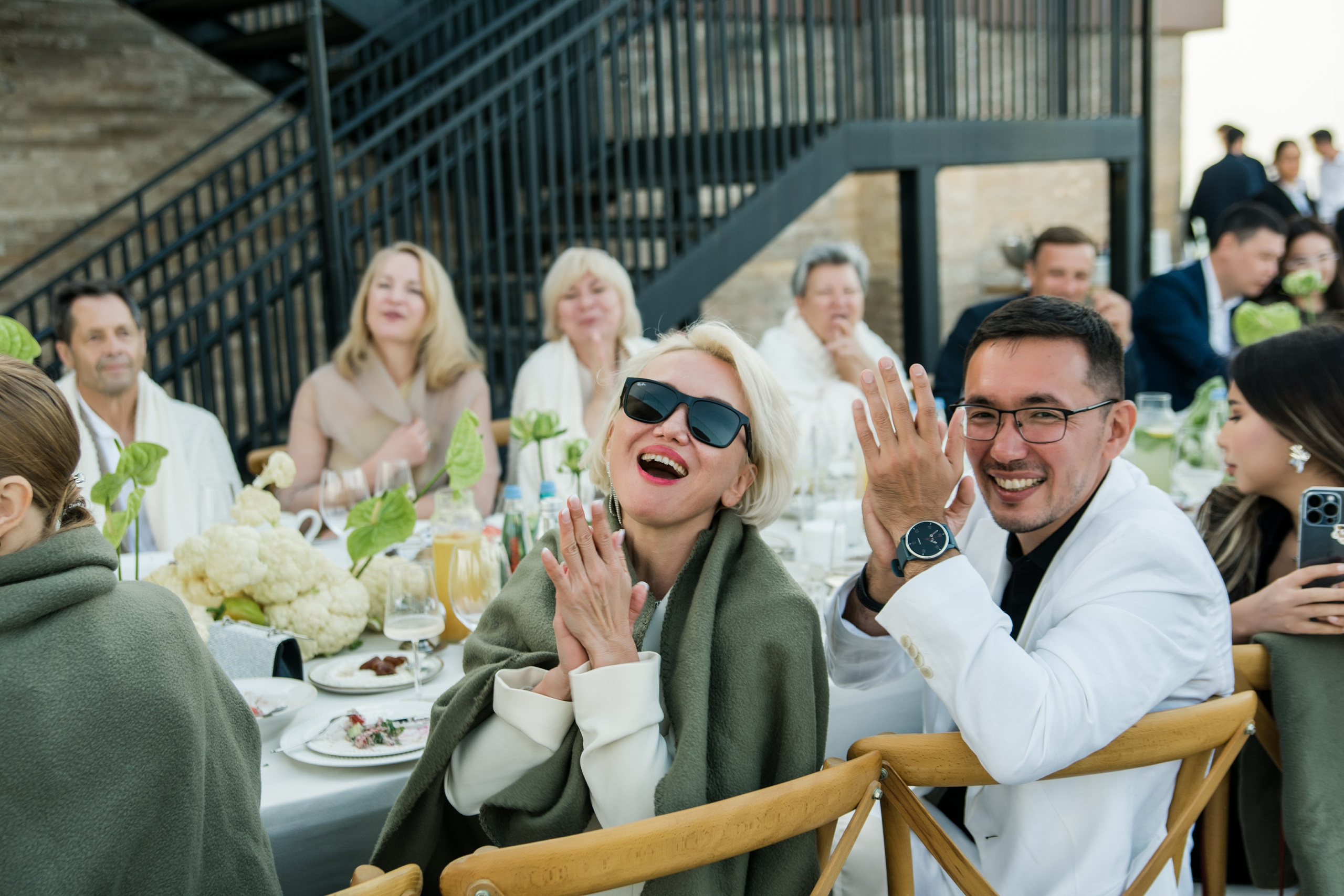 Свадьба в Сигнаги. Пара из Казахстана. Свадебные фотографы в Грузии, Армении. Макс Коваленко и Лара Татосян. Свадебный видеограф