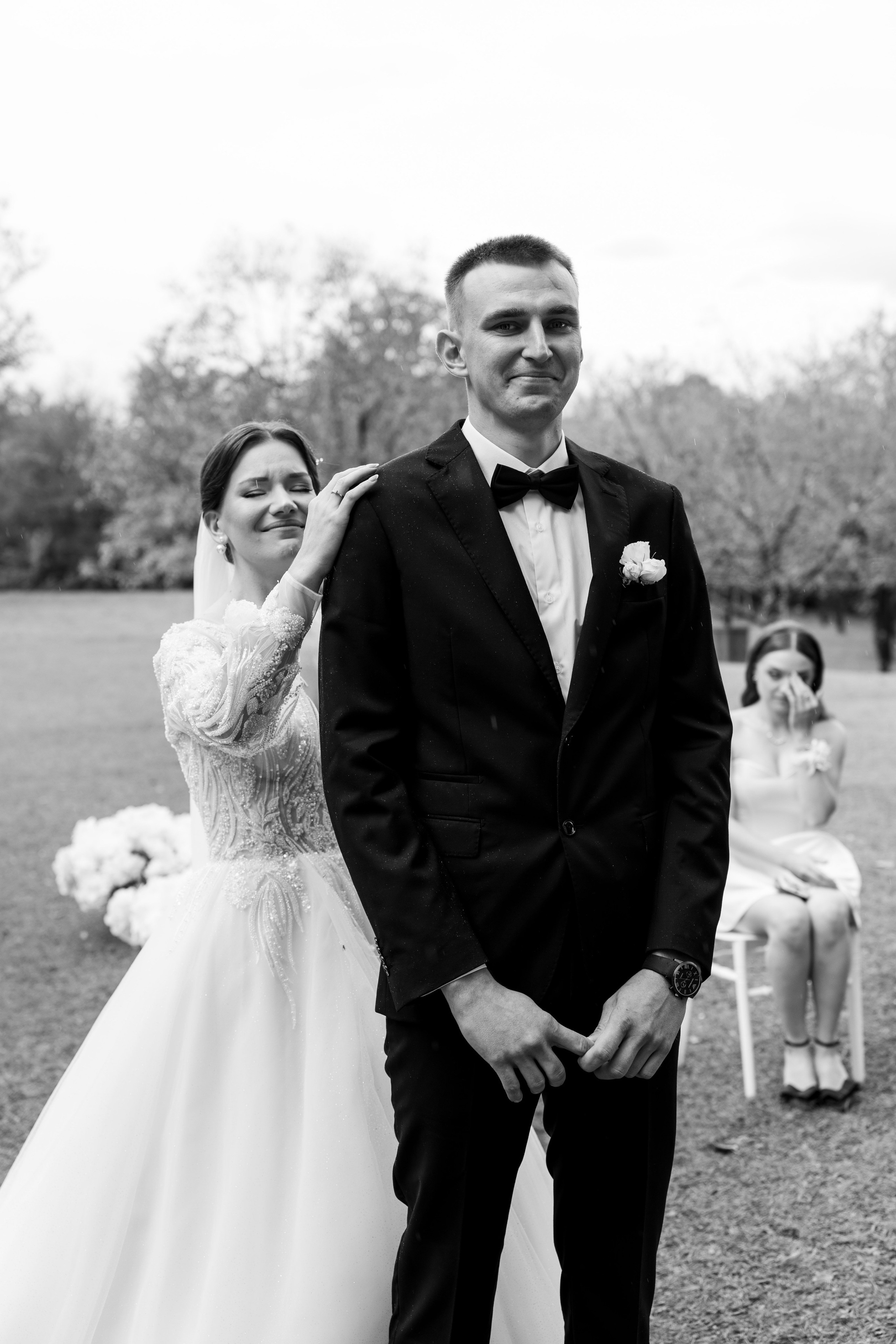A wedding couple from Poland in Kutaisi. Wedding Photographers and Film Maker in Georgia, Armenia Maks Kovalenko and Lara Tatosyan