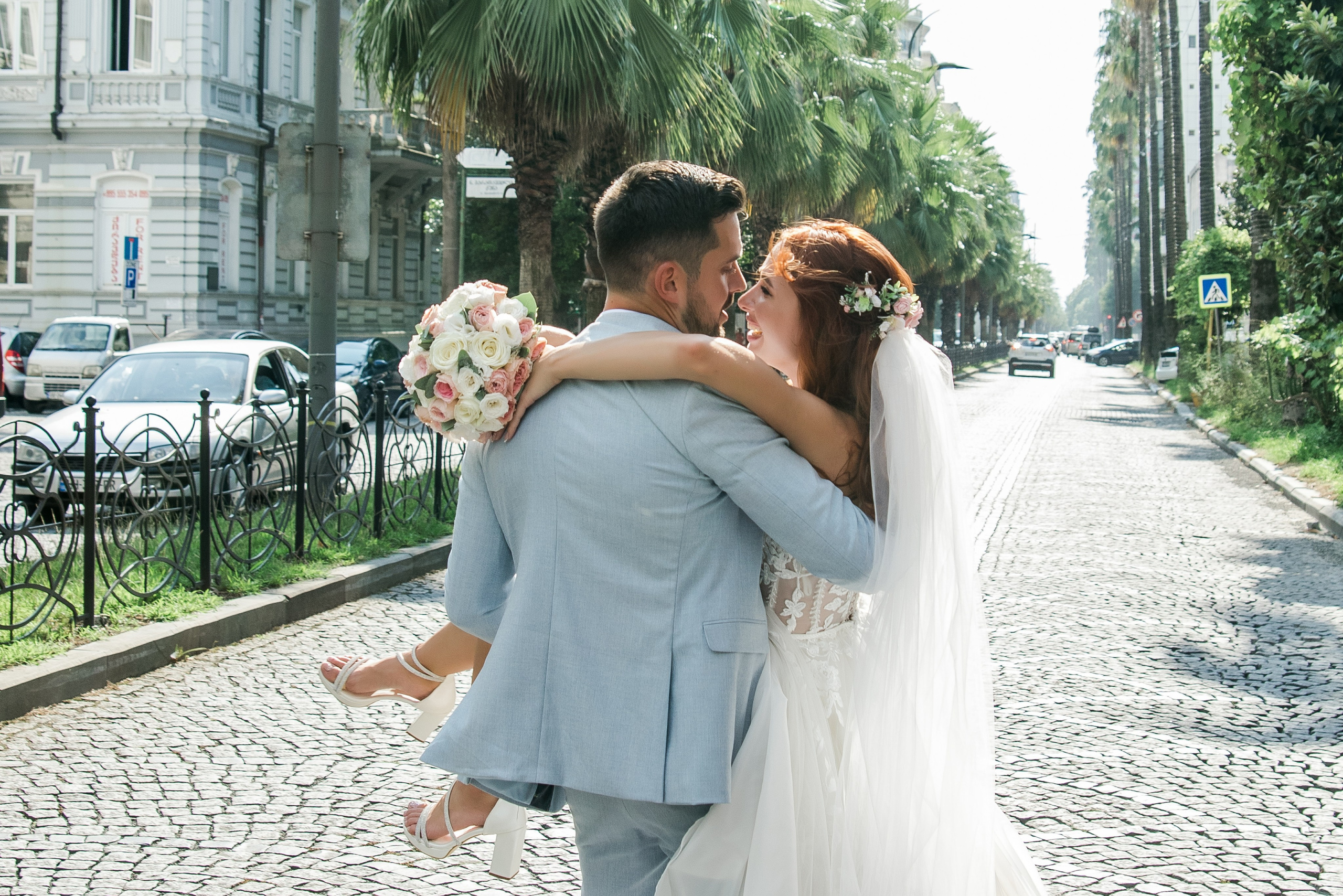 Свадьба в Батуми для пары из Великобритании. Свадебные фотографы в Грузии, Армении. Макс Коваленко и Лара Татосян. Свадебный видеограф