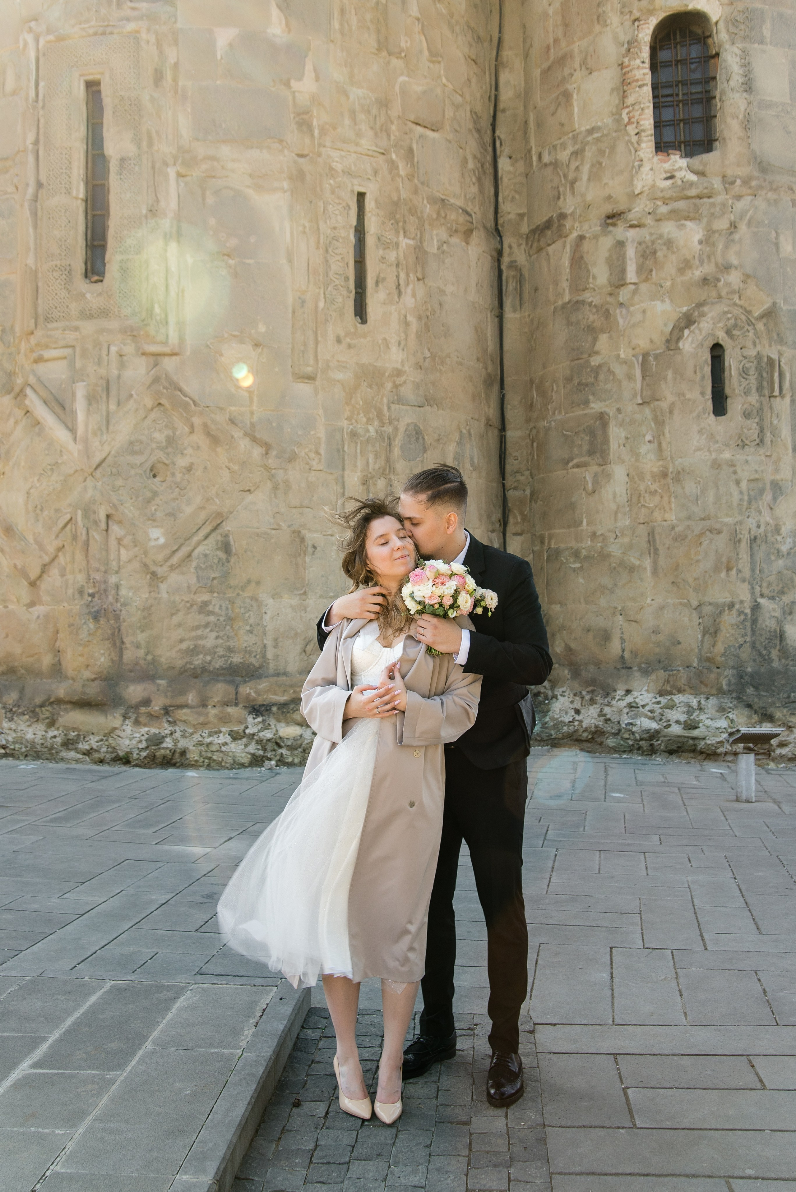 Свадебный фотограф Лара Татосян. Портфолио фотографа в Грузии, Армении и ОАЭ. Свадебные фотографы в Грузии, Армении. Макс Коваленко и Лара Татосян. Свадебный видеограф