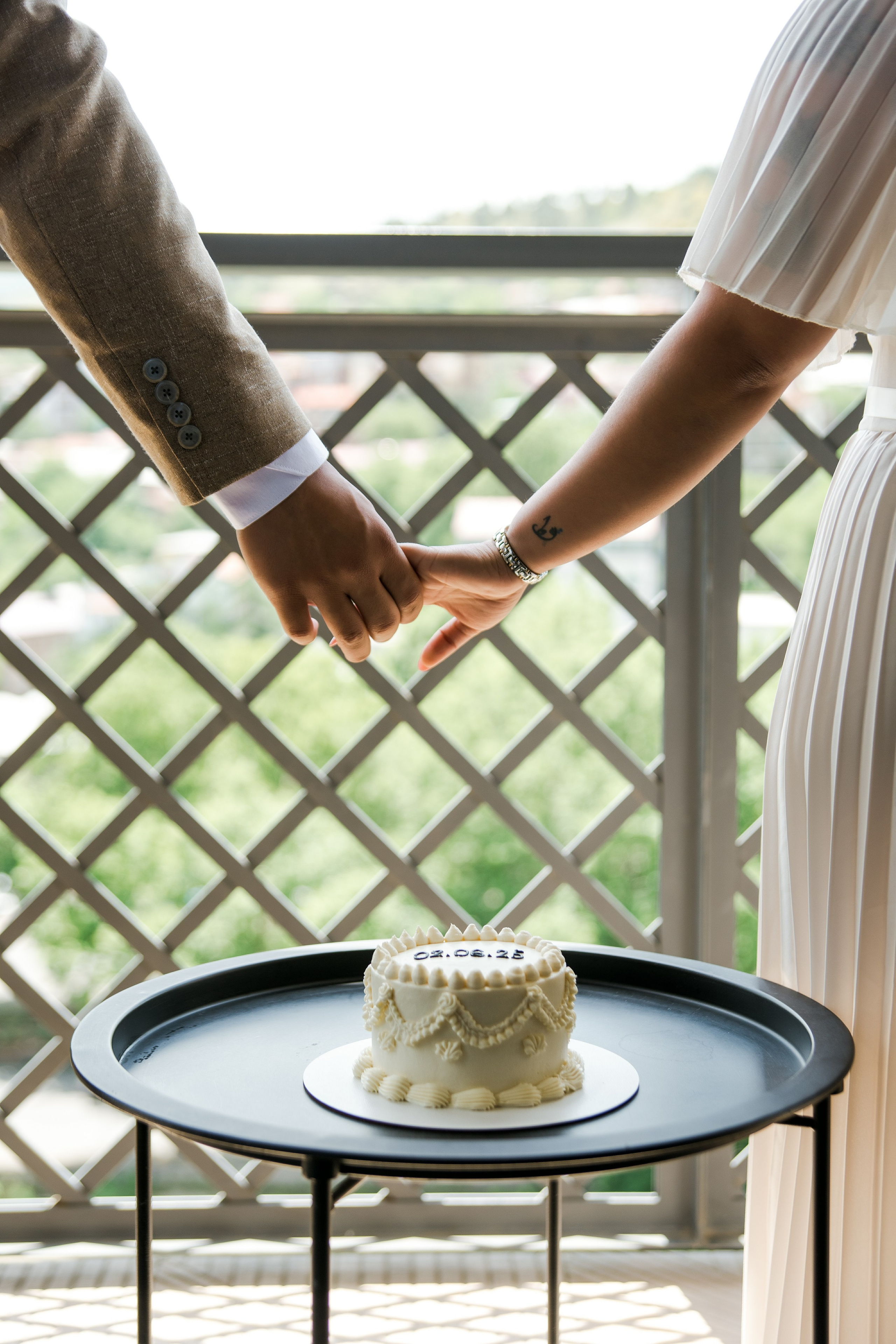 Wedding Photographer for Philippines Couples in Georgia. Destination Wedding Photographers in Georgia, Armenia. Maks Kovalenko and Lara Tatosyan. Wedding videographer